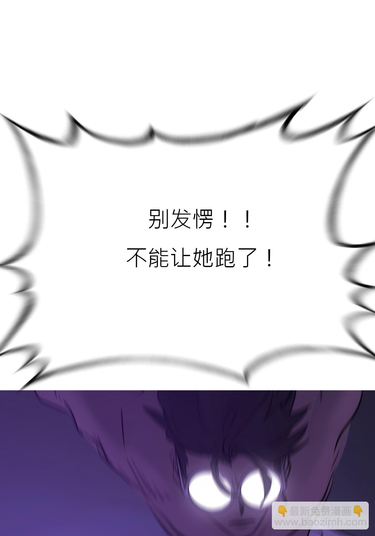 敛31