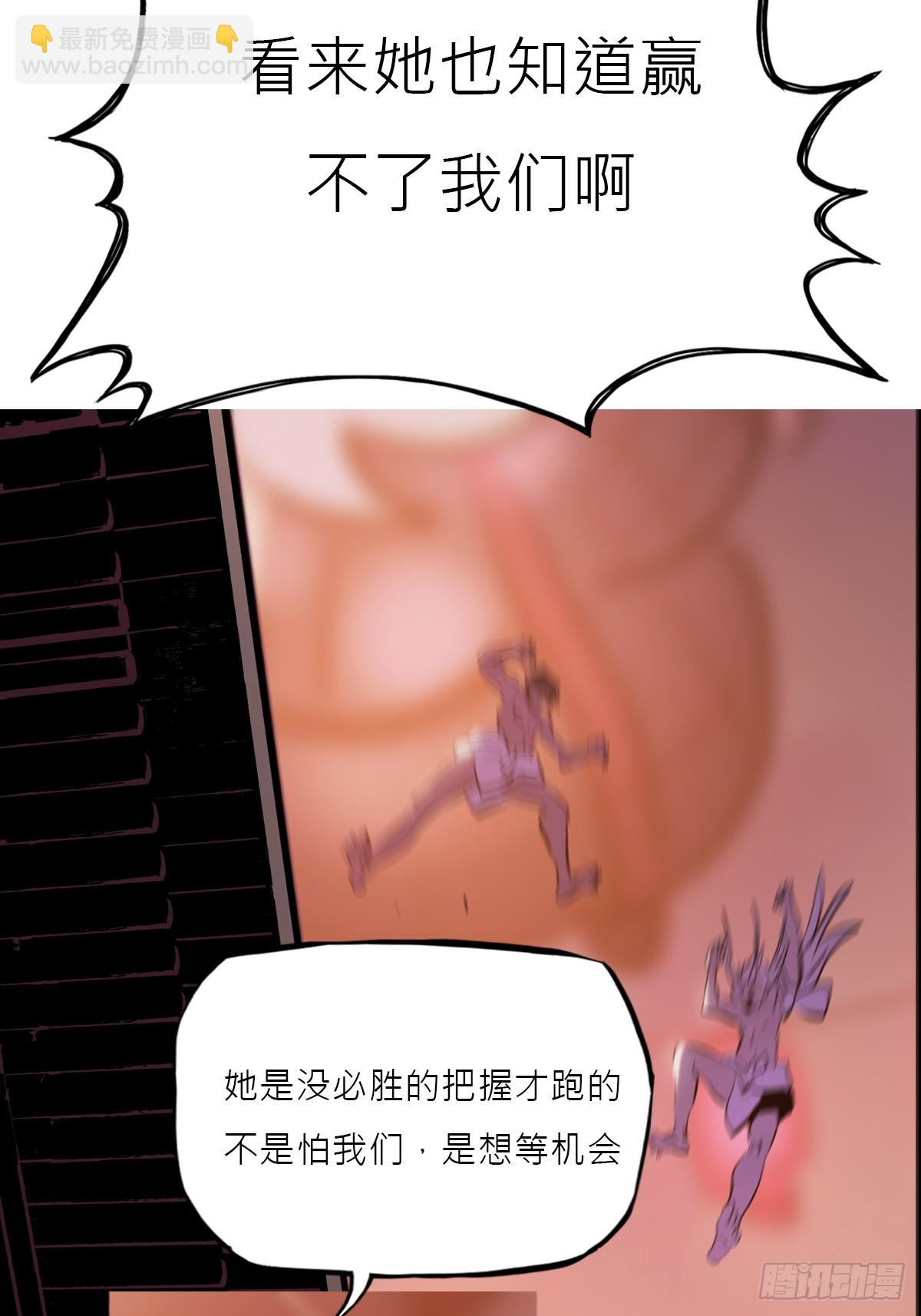 敛34