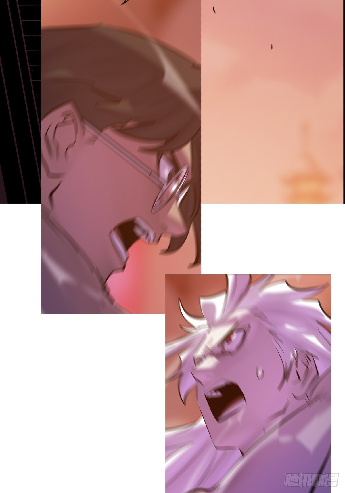 敛35