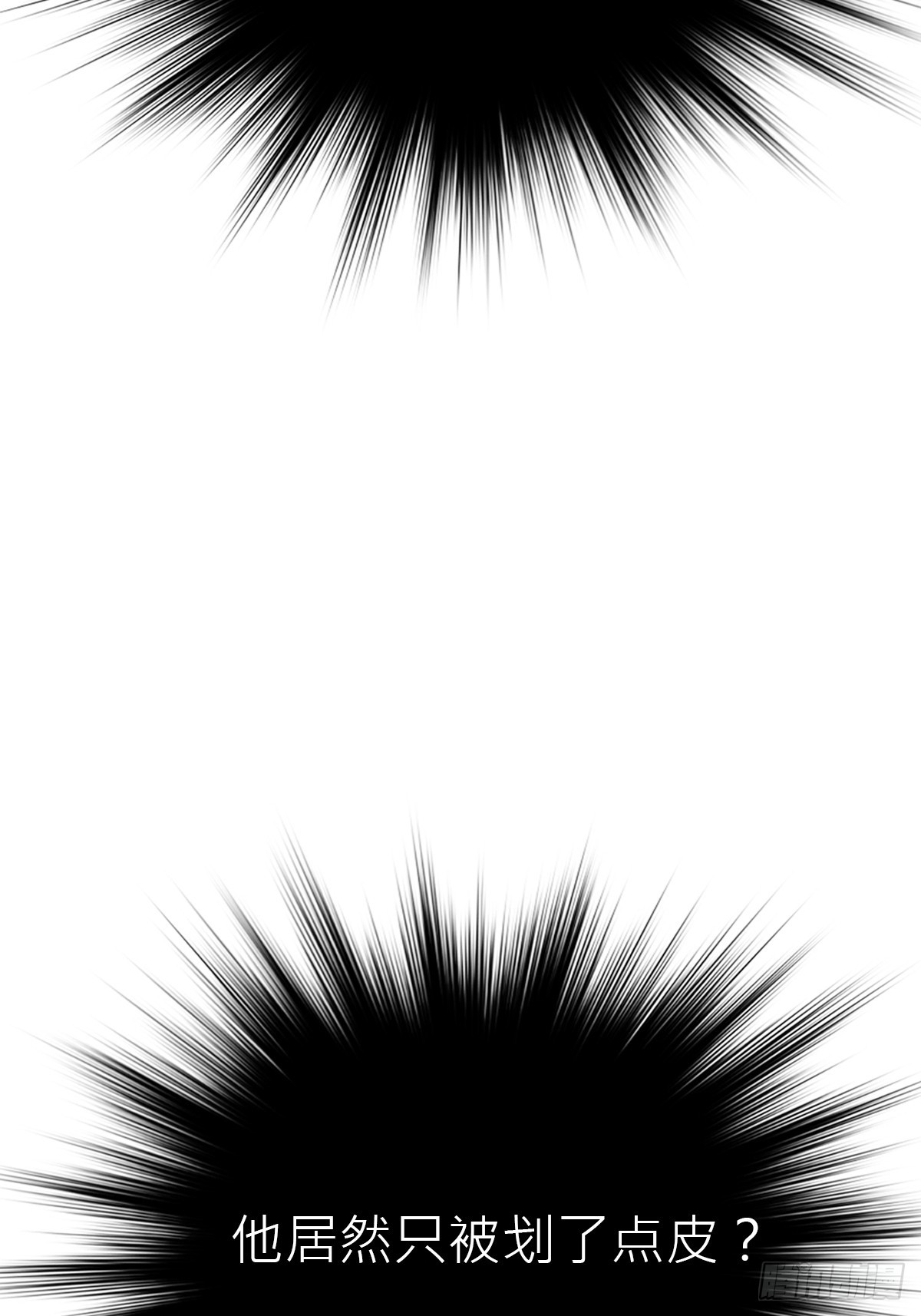 敛4