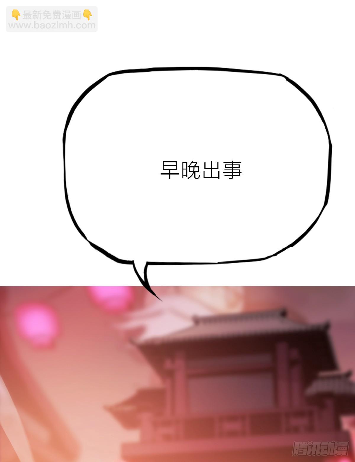 敛42