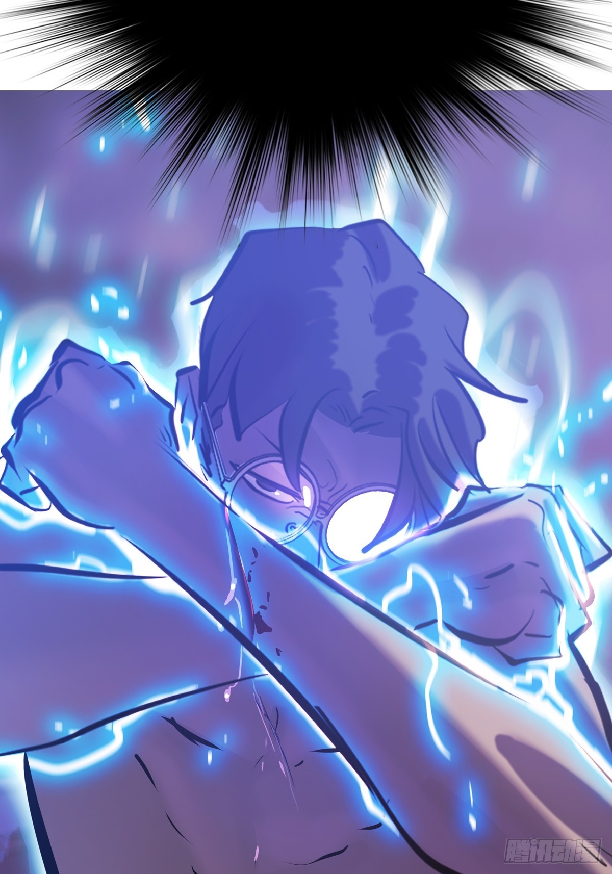 敛5