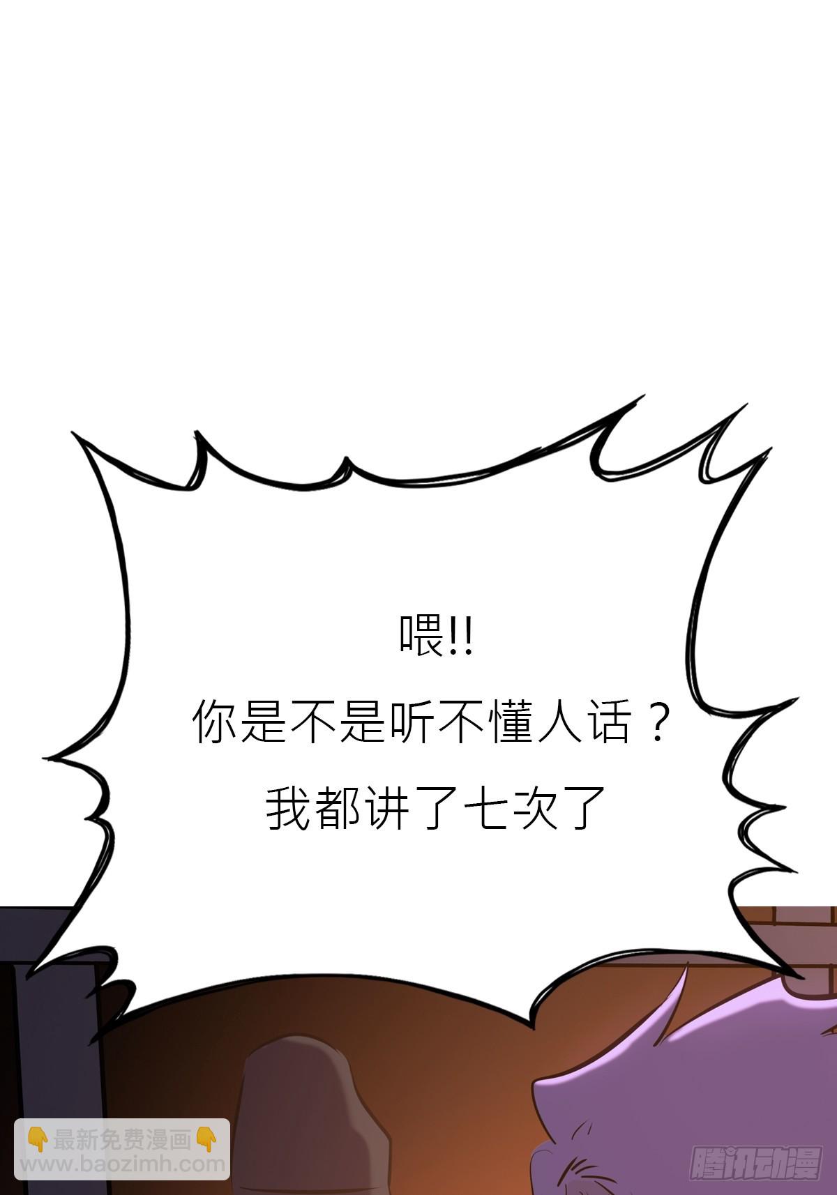 敛55