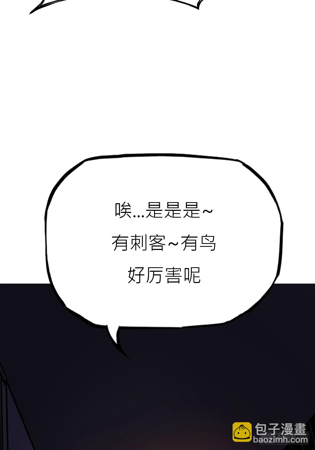 敛57