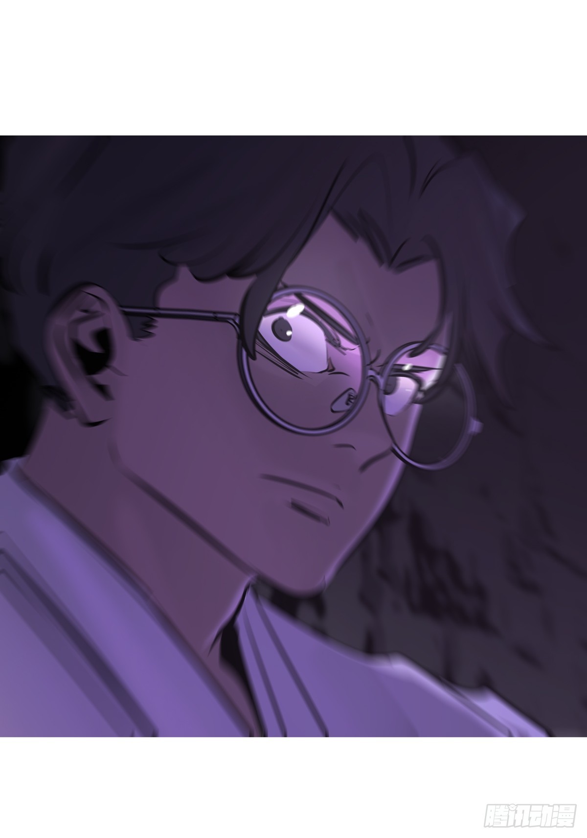 敛68