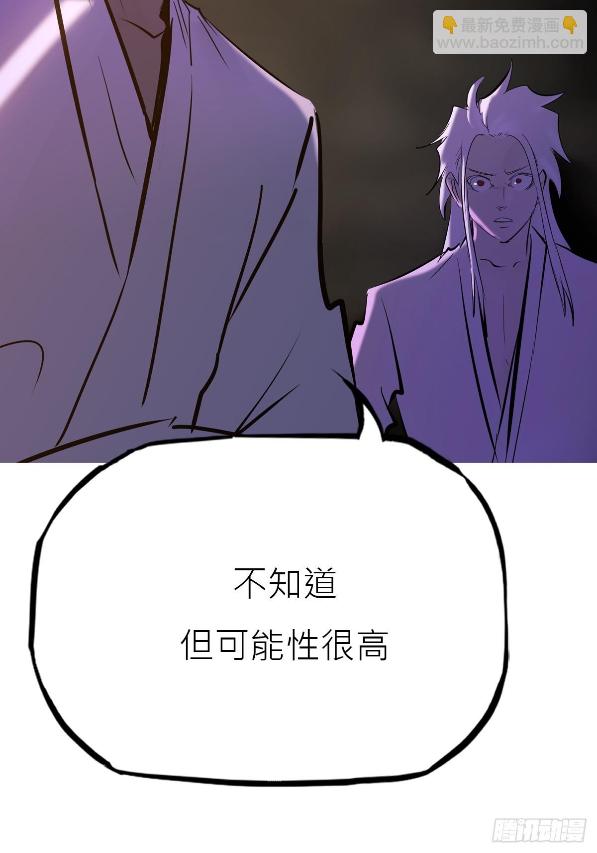 敛72