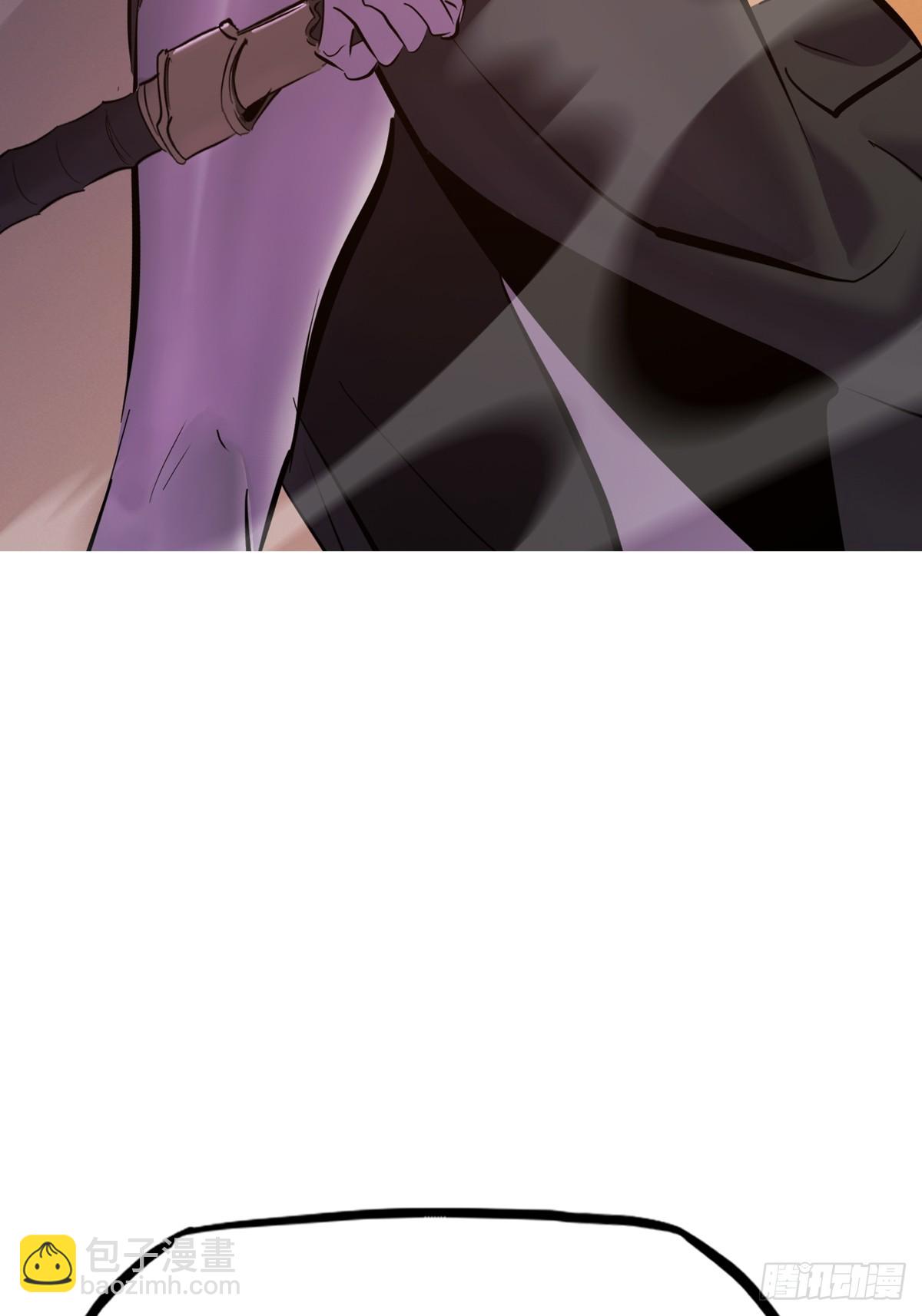 敛8