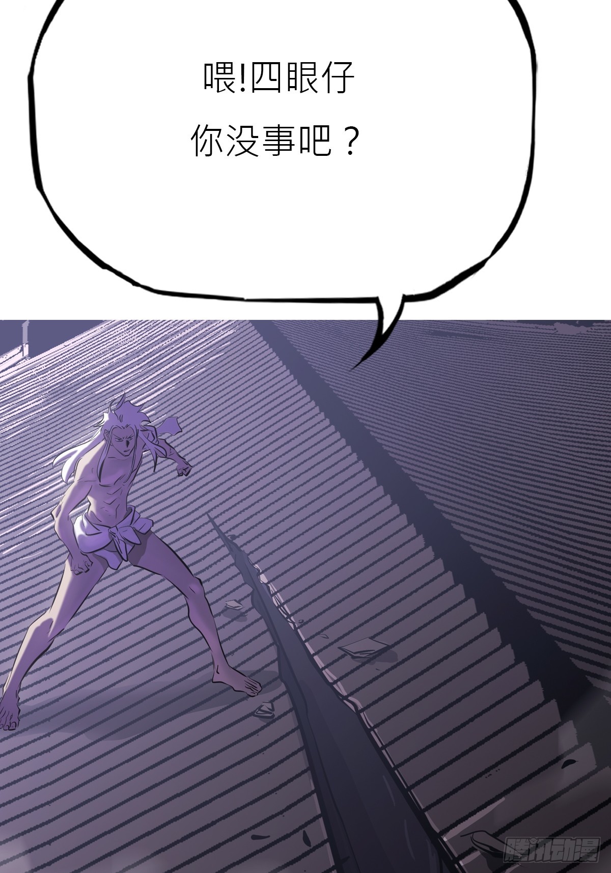 敛9