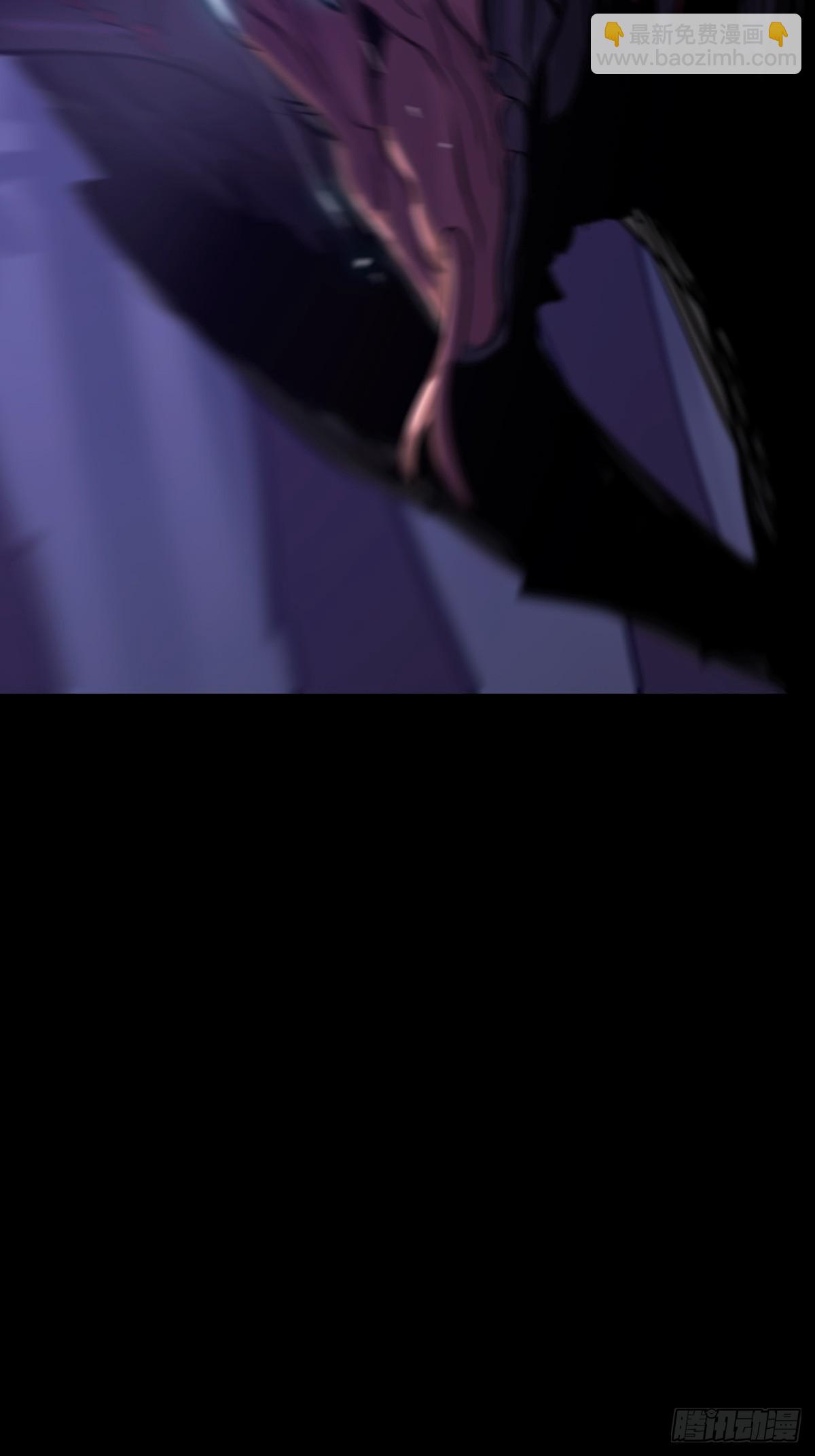 起12