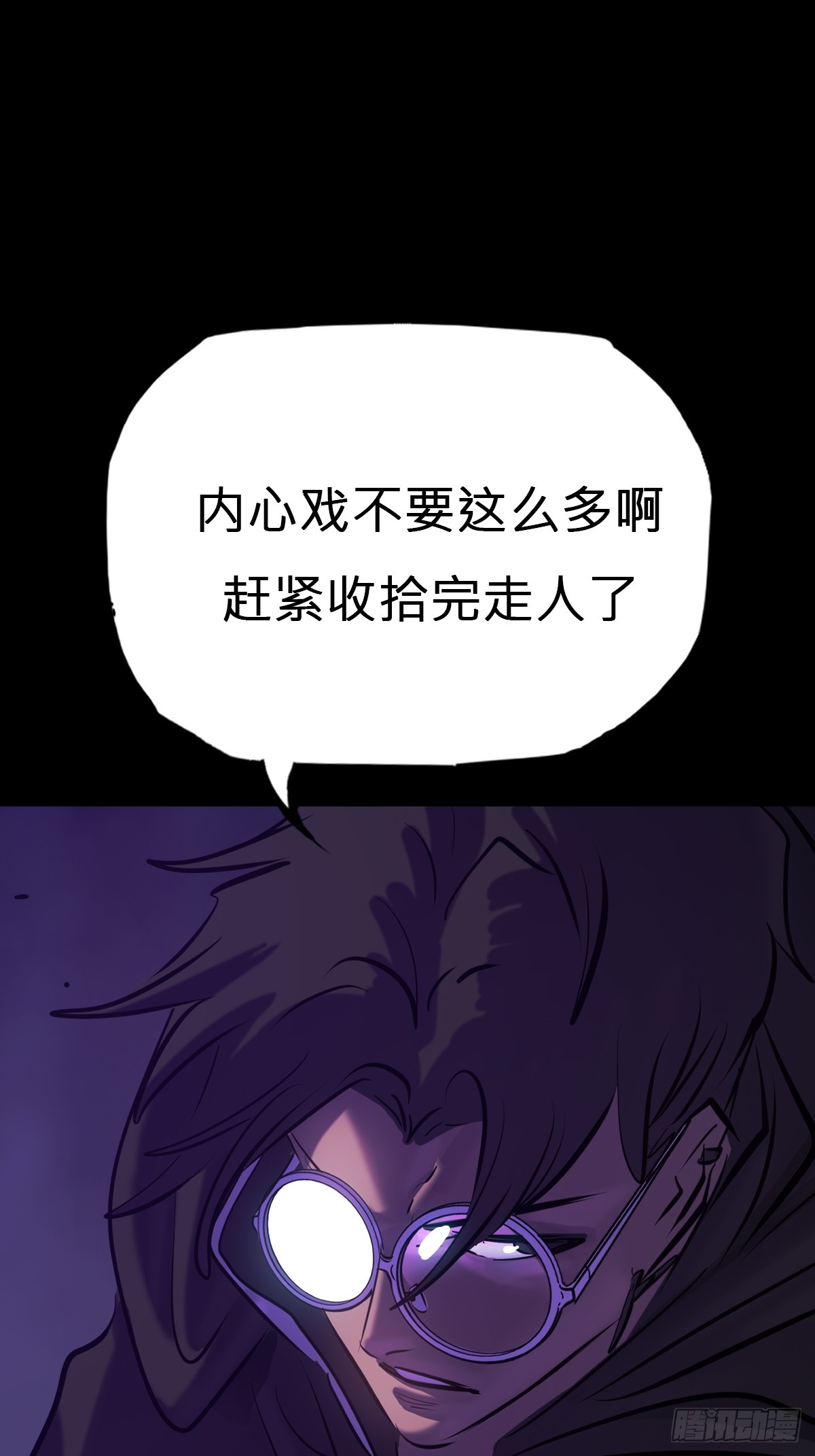 起15