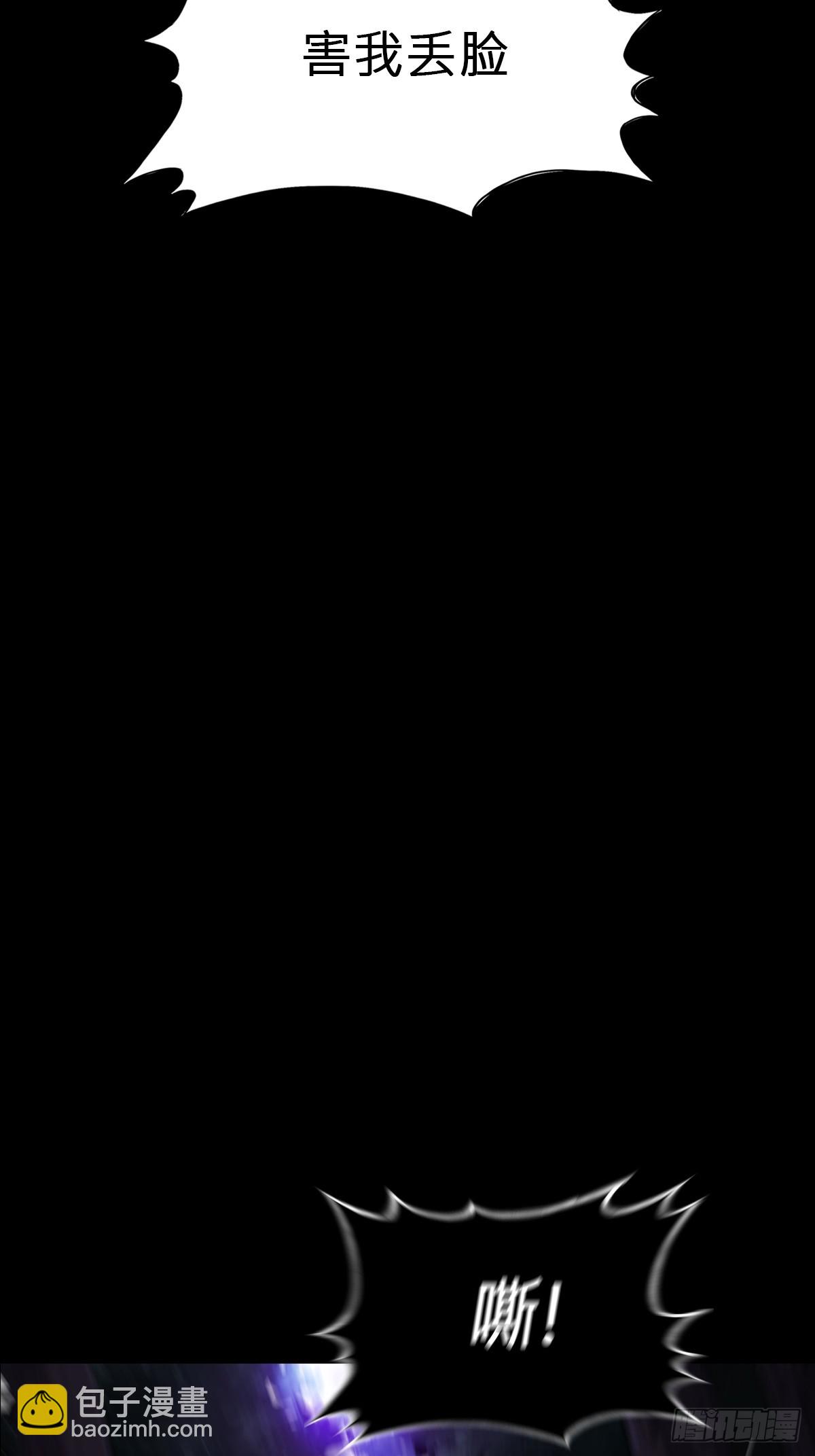 起19