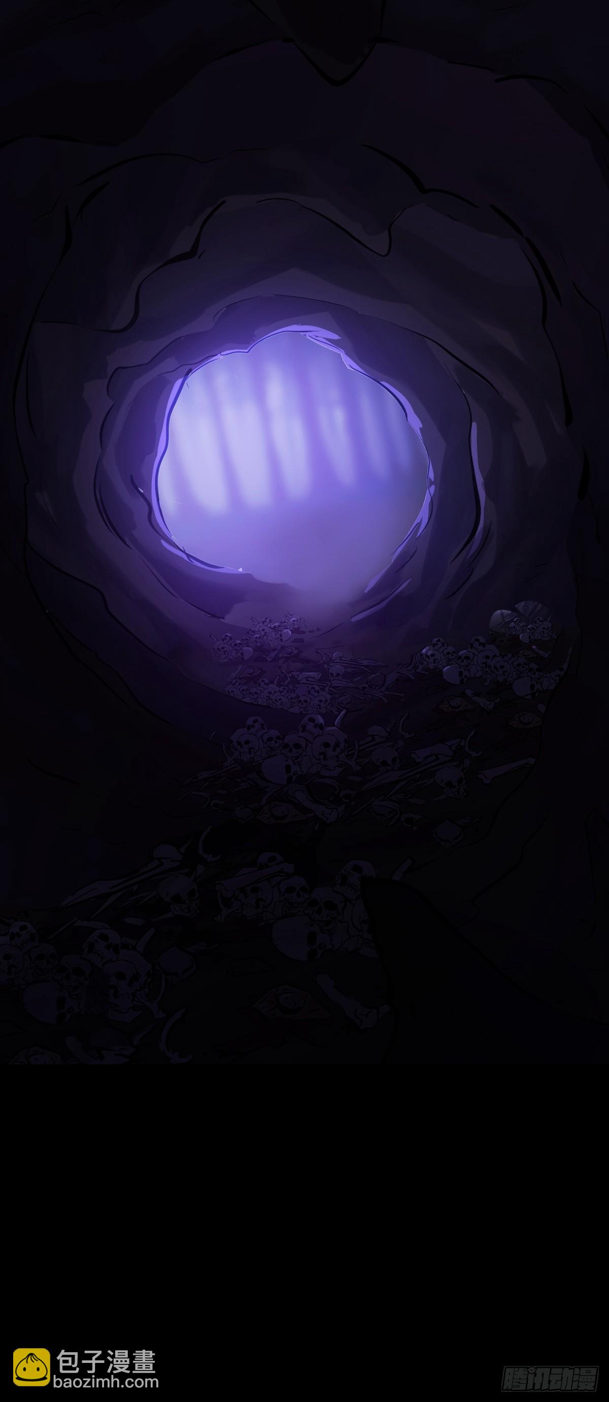 起23