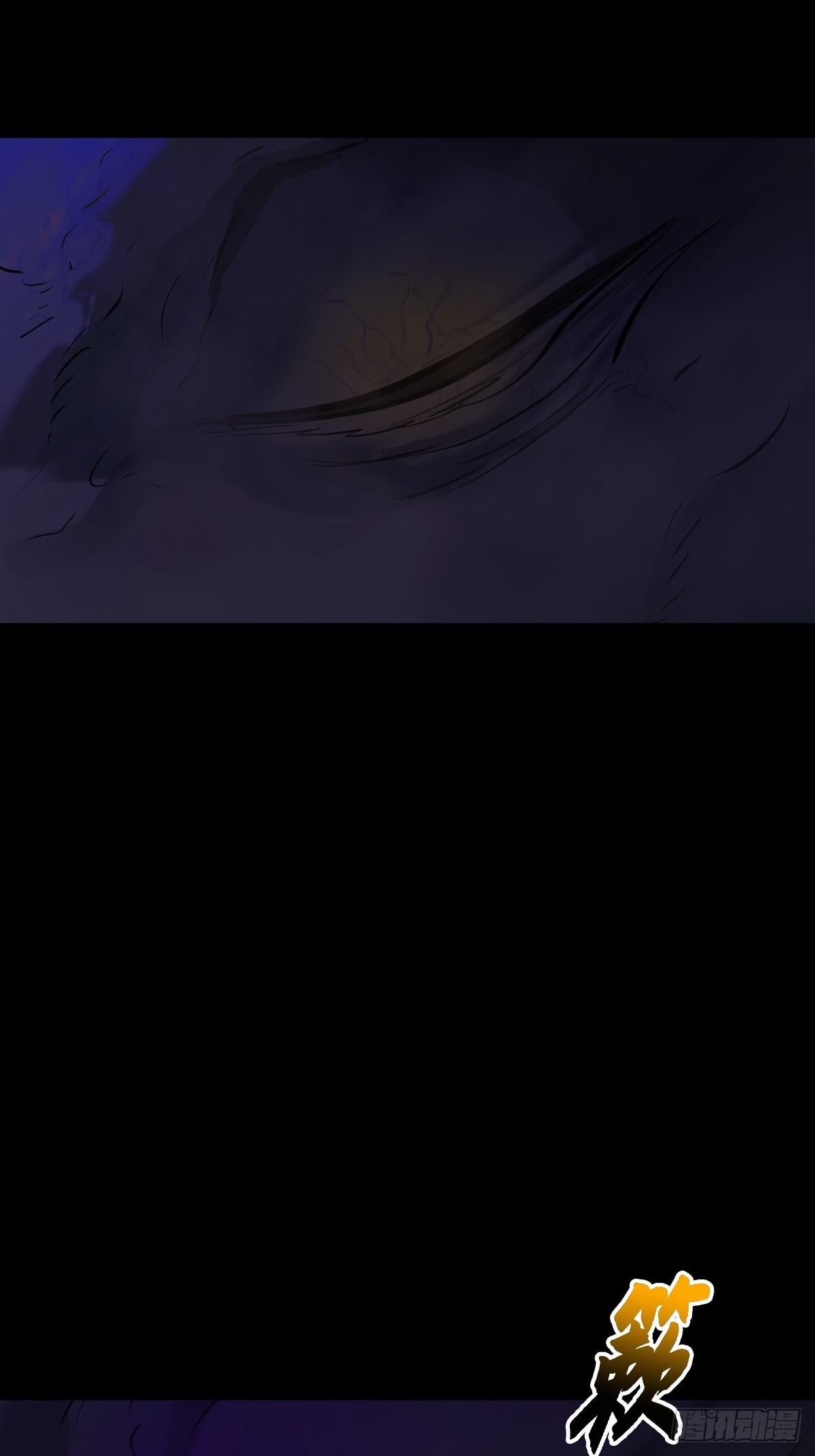 起24