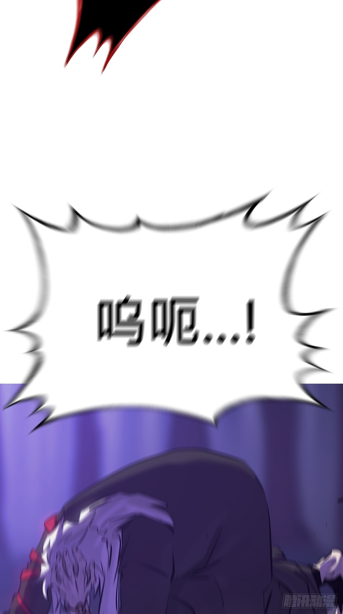 起40