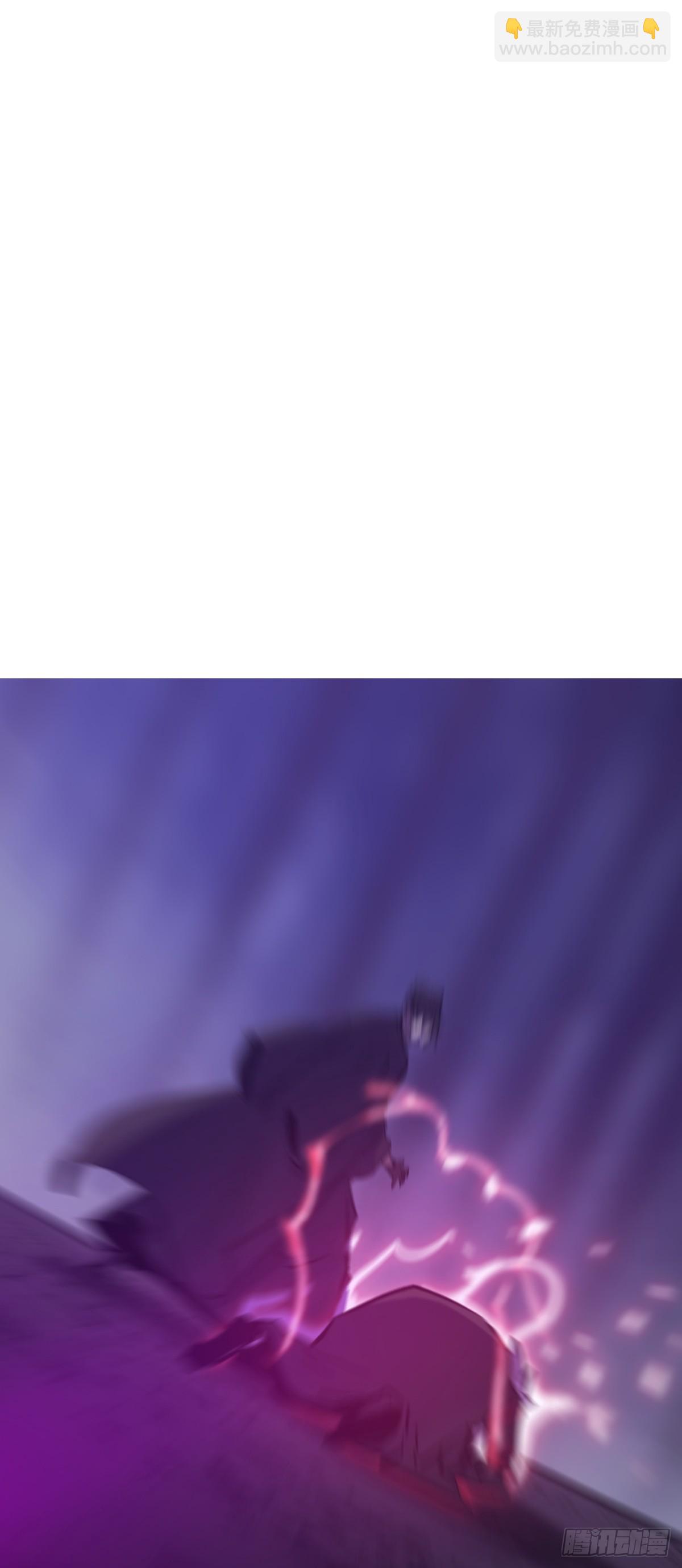 起47