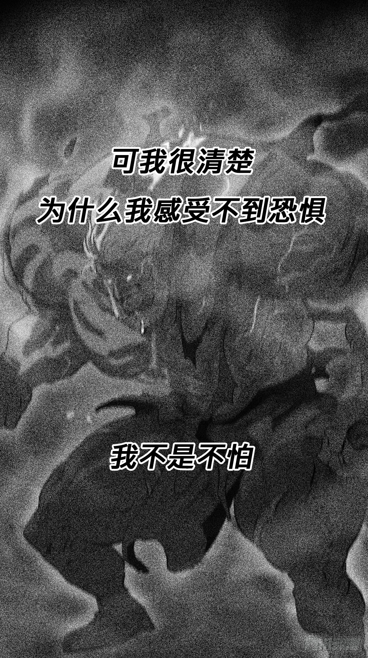 起5