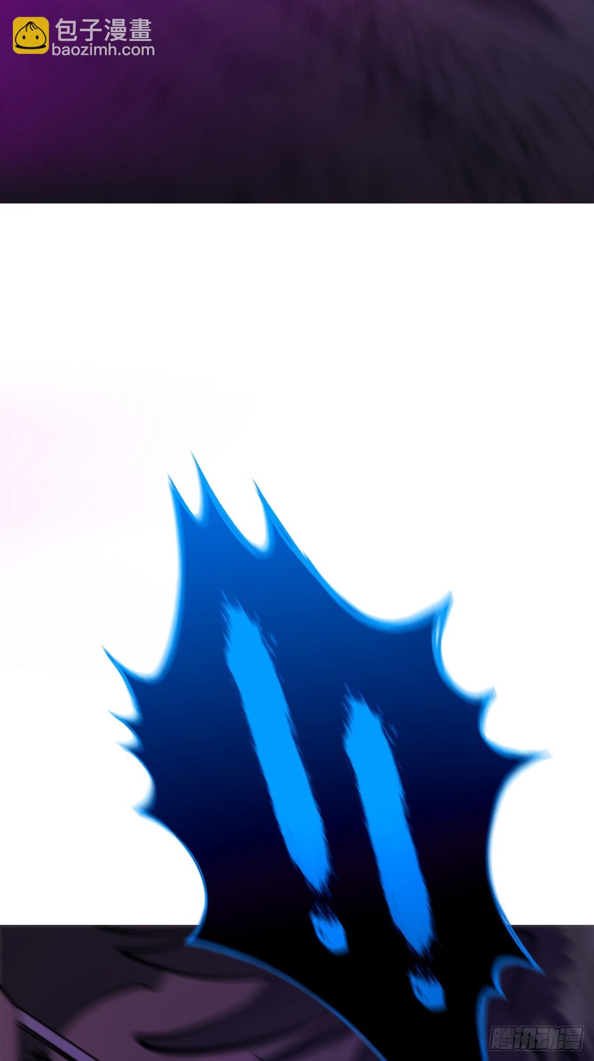 起52