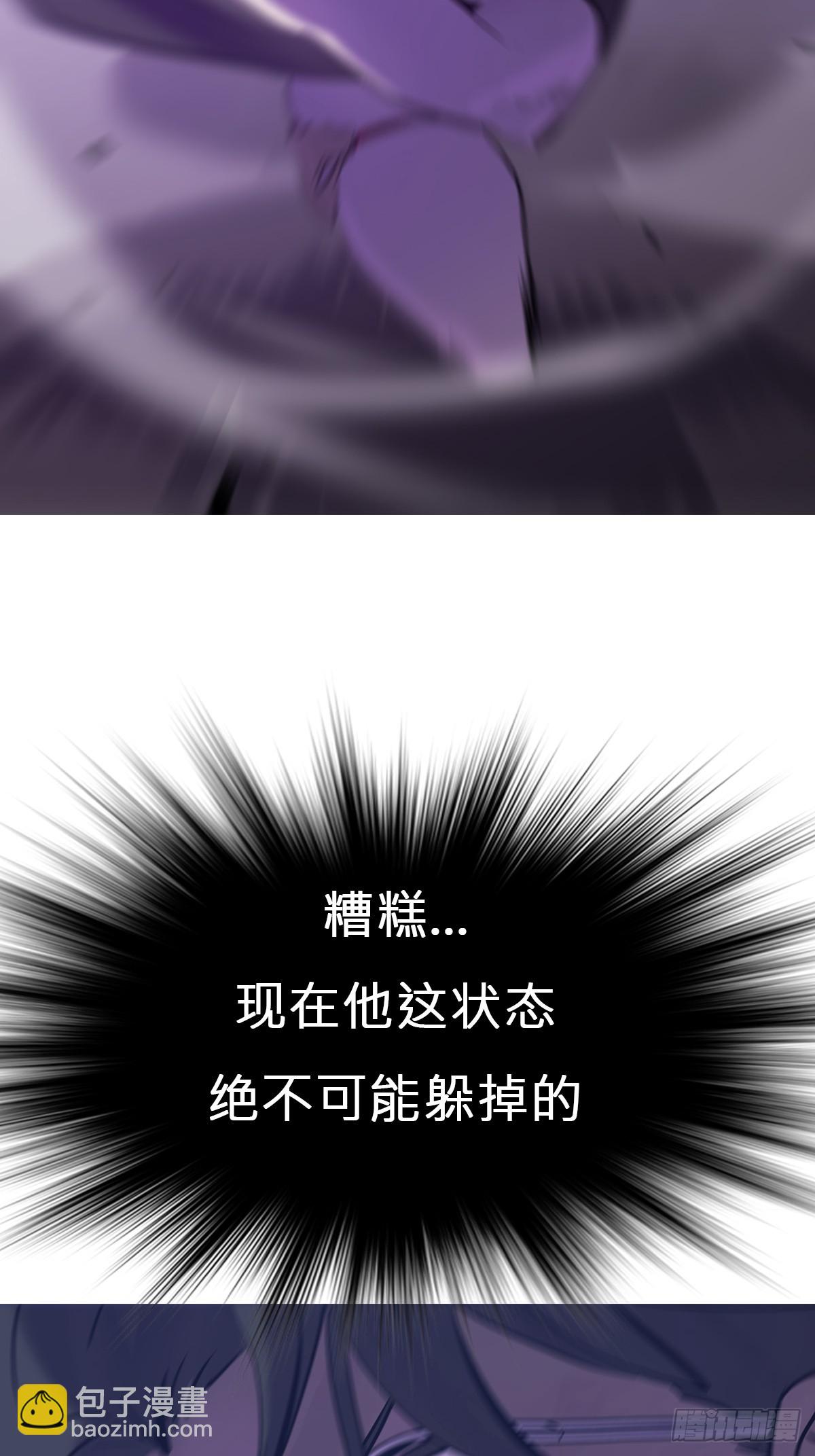 起55