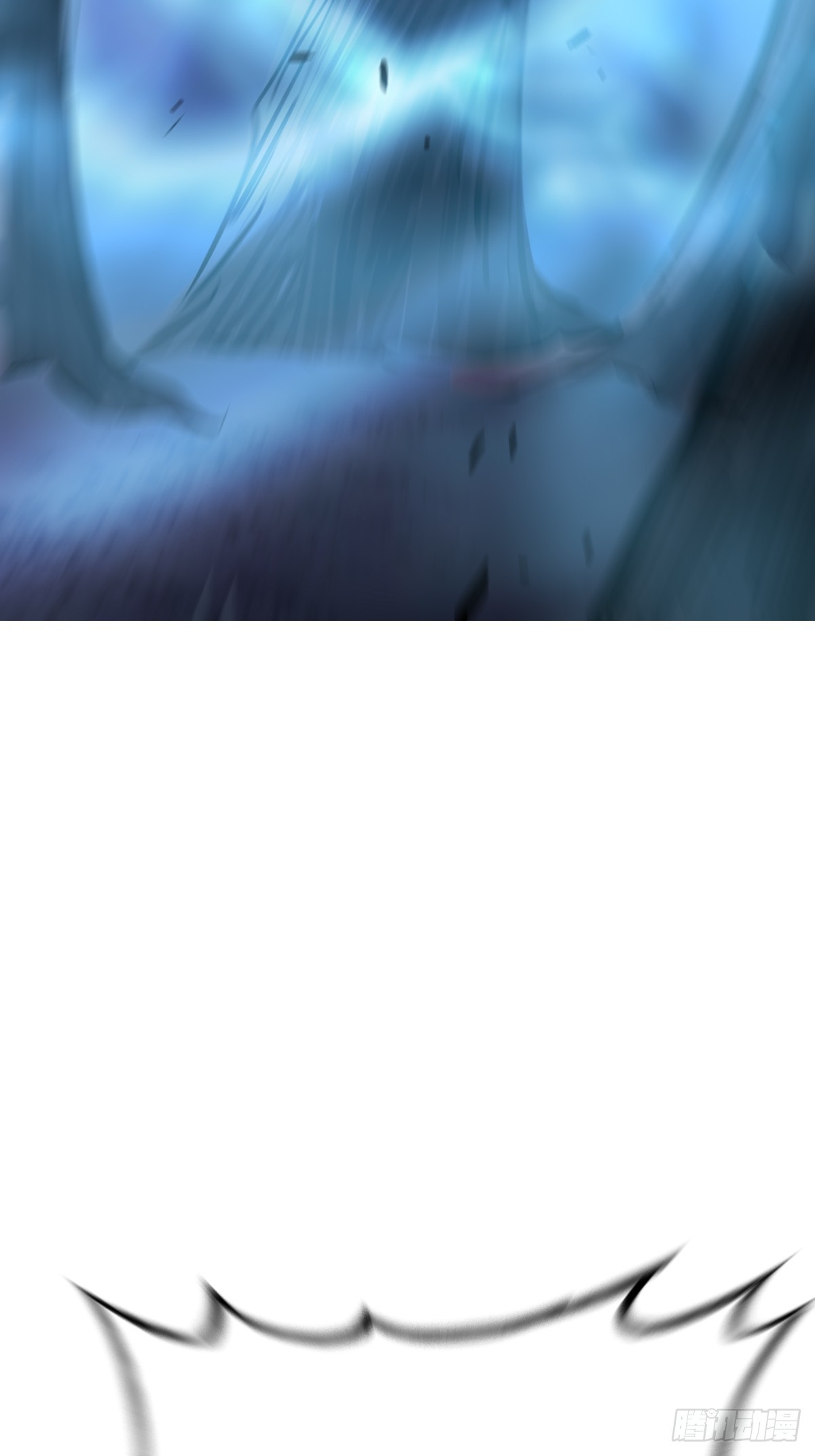 起62