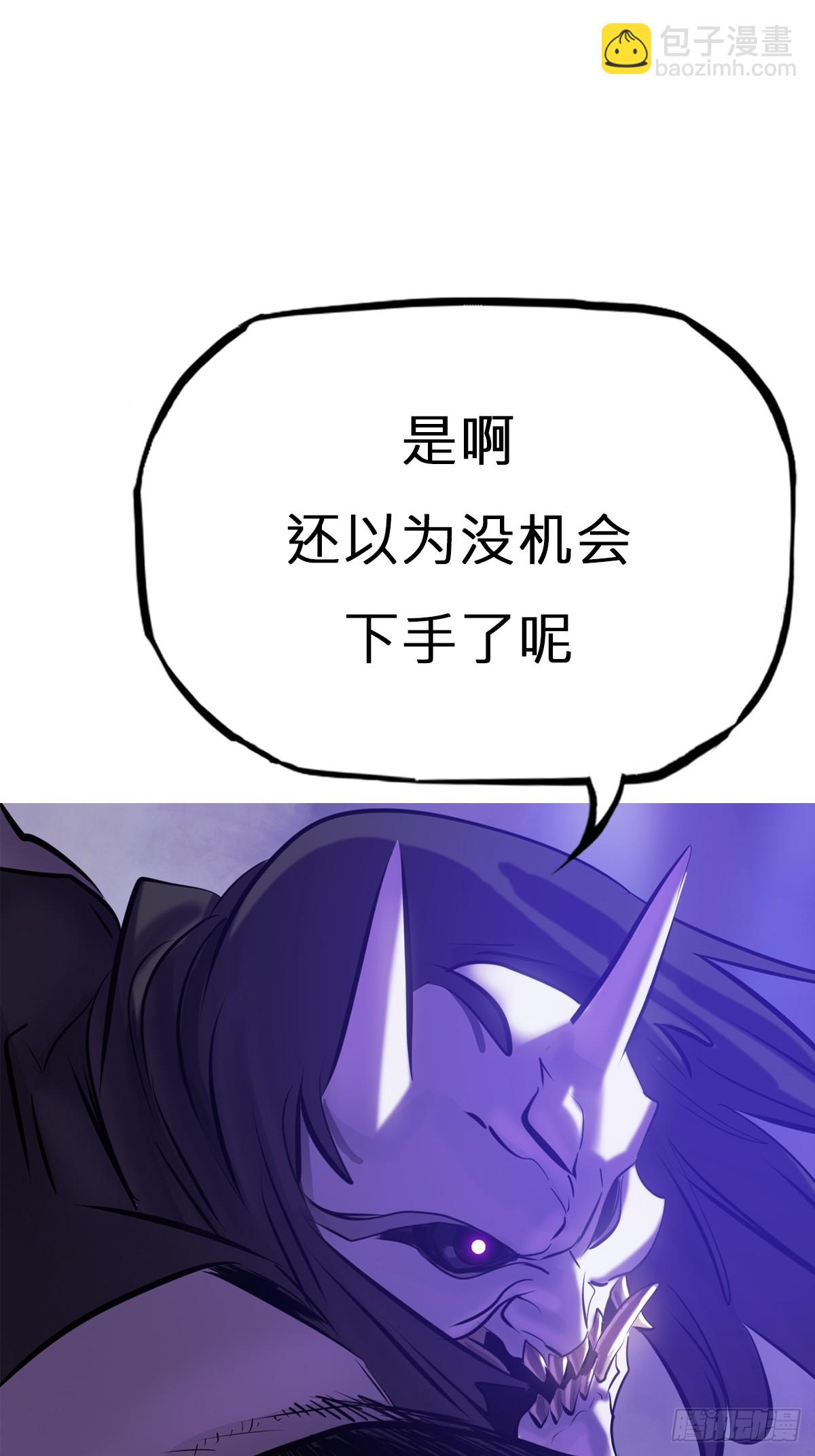 起64