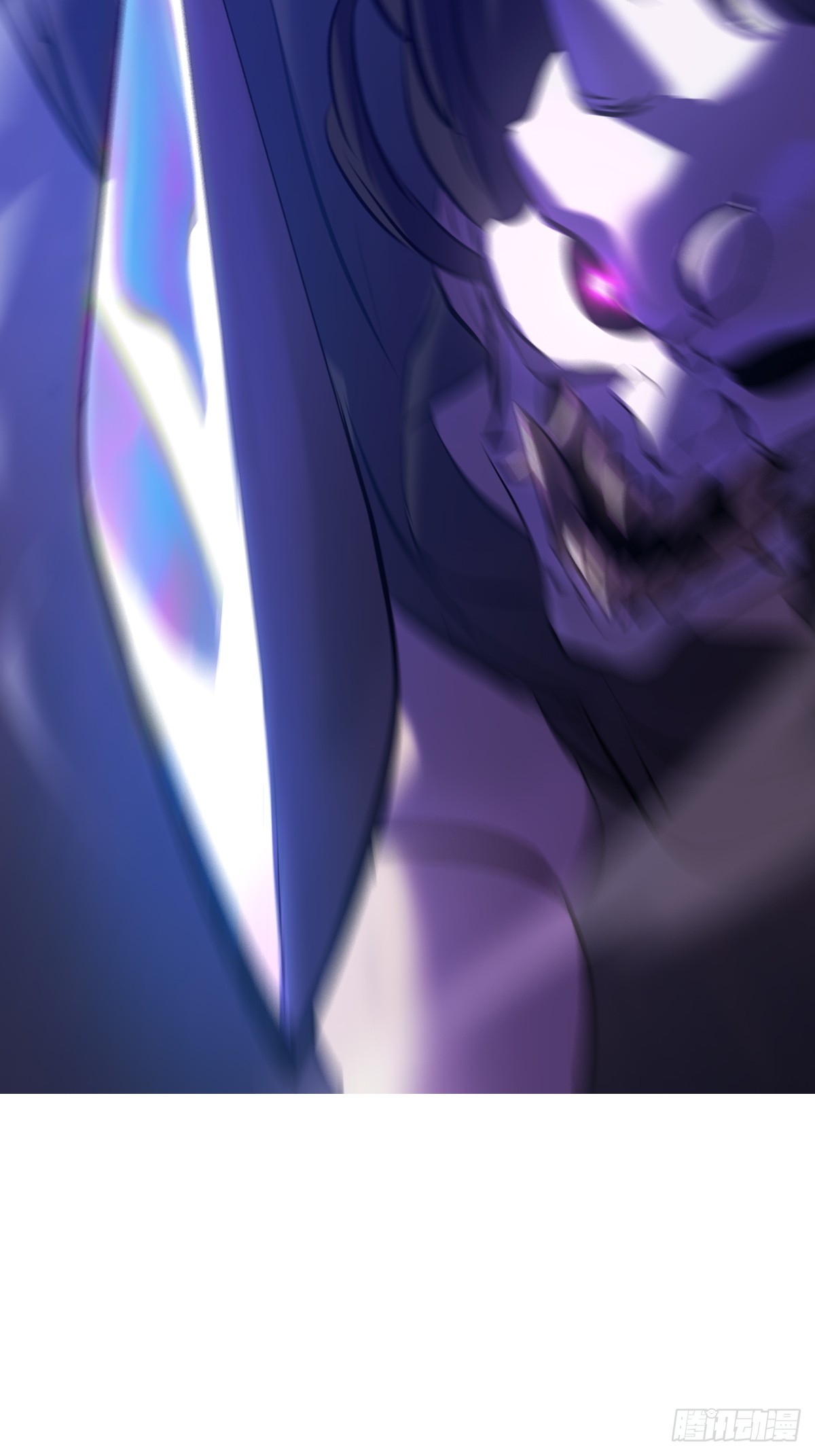 起69