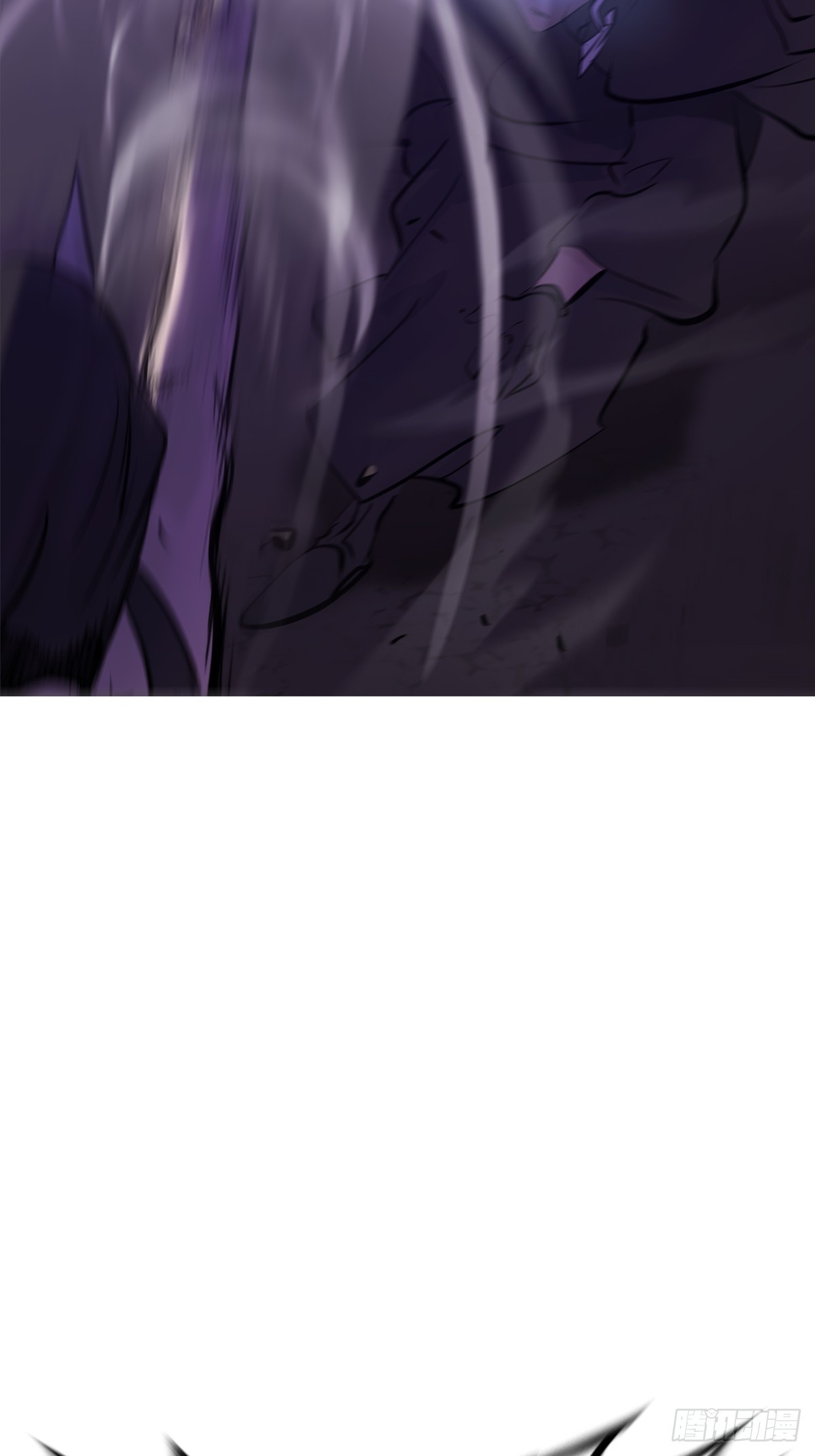 起71