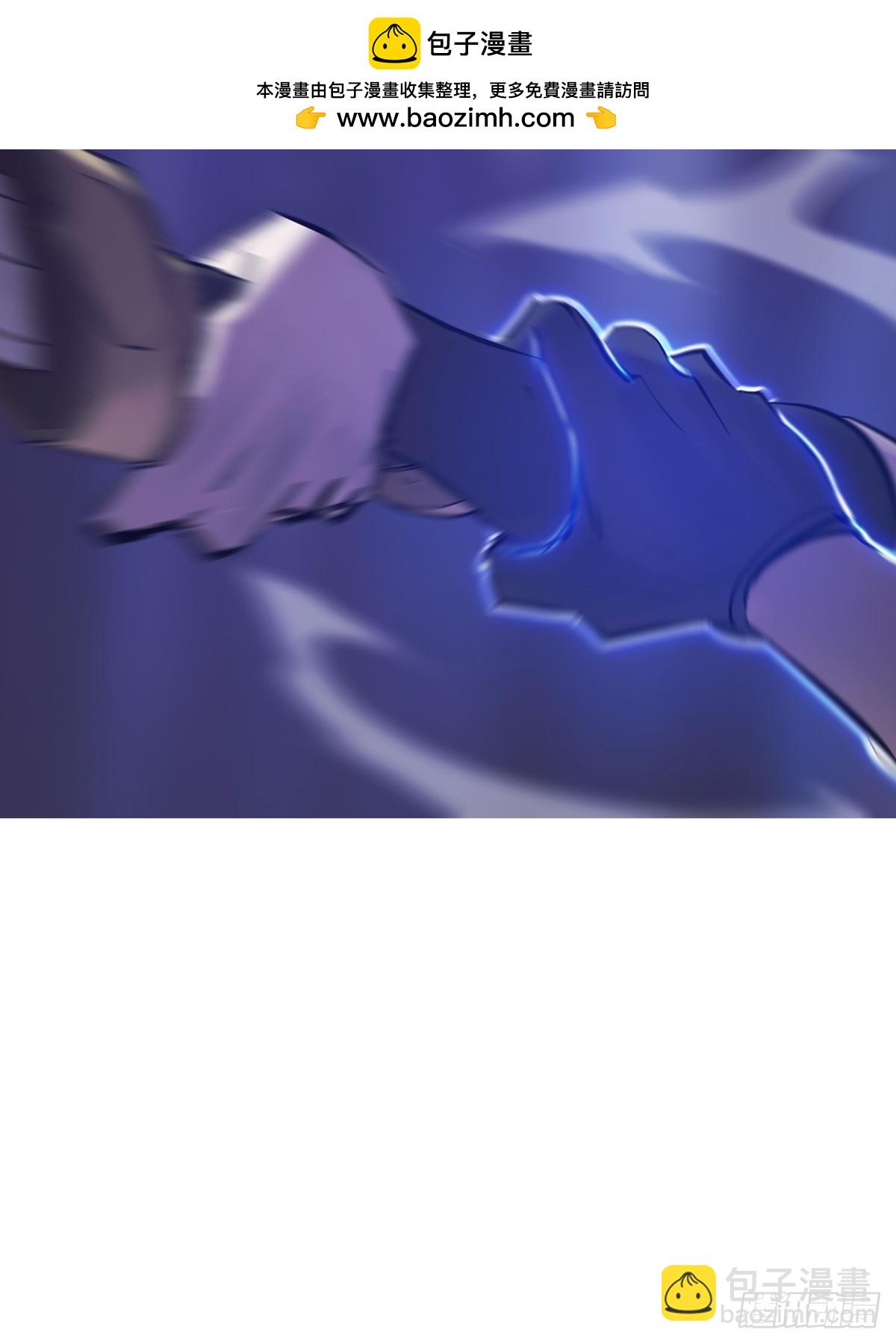 剑1