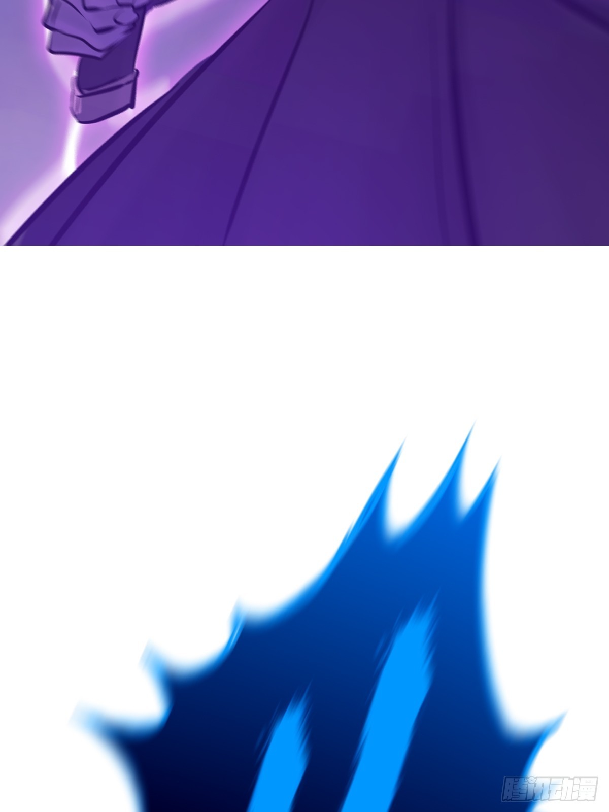 剑112