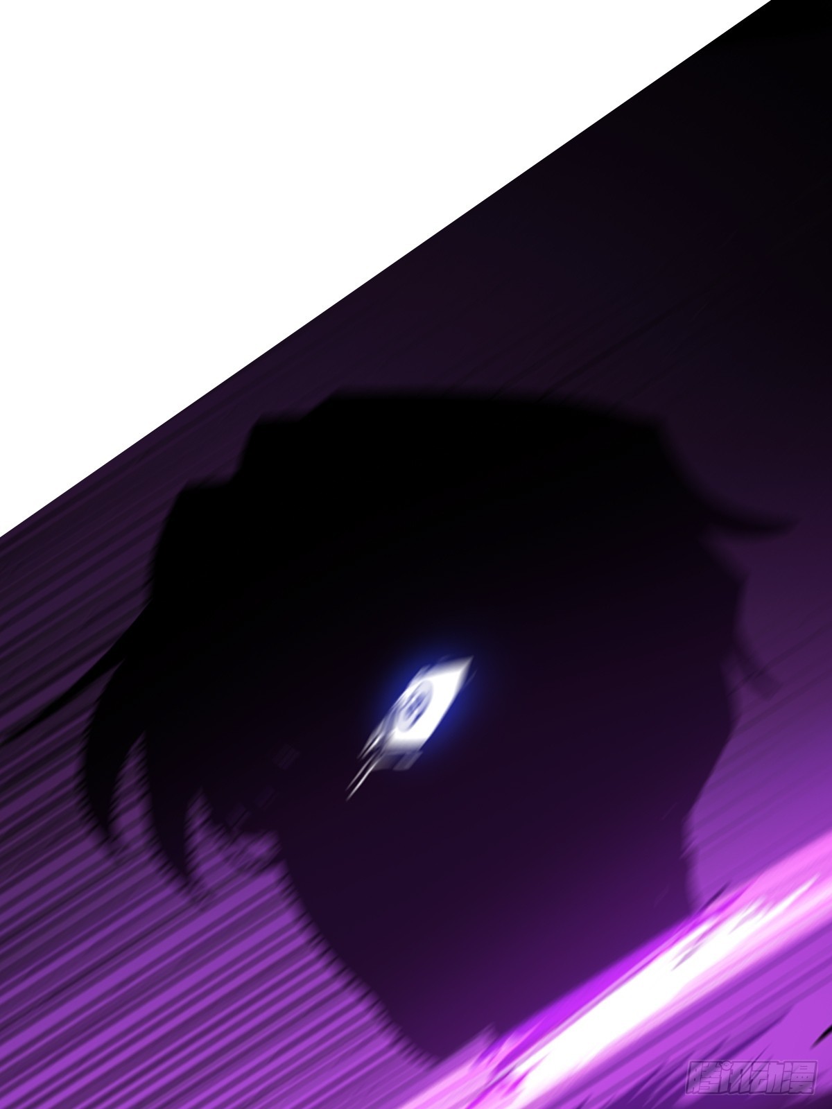 剑13