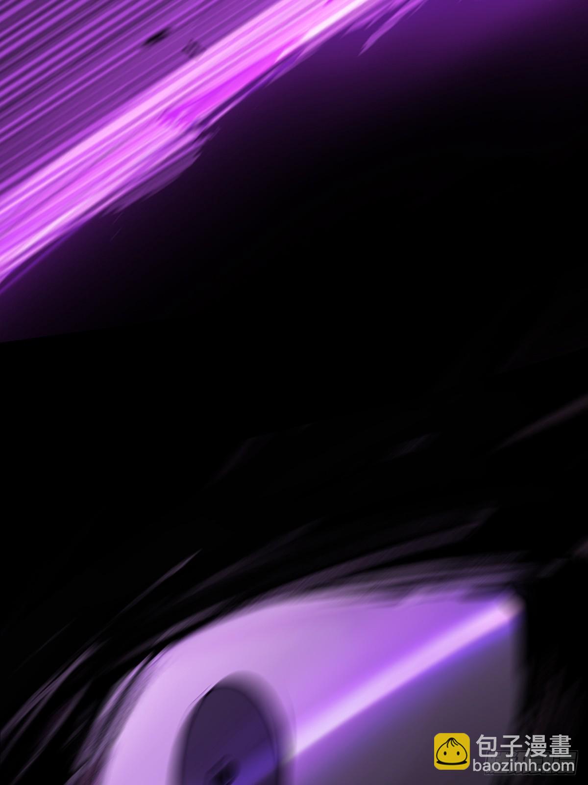 剑14