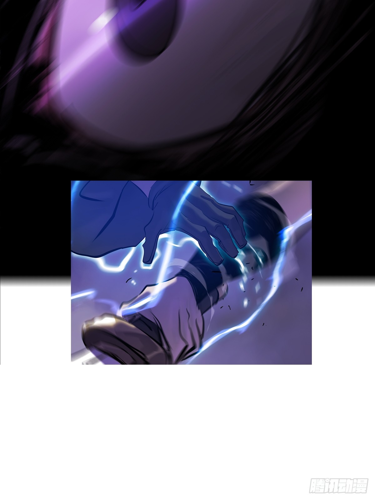 剑15