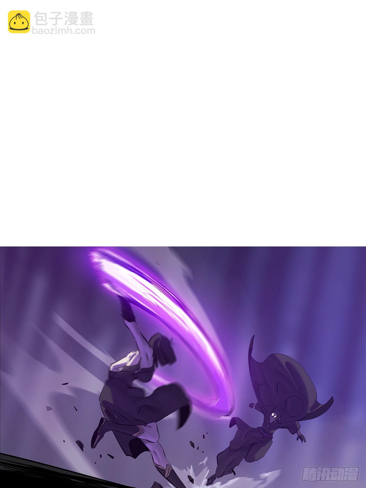 剑16