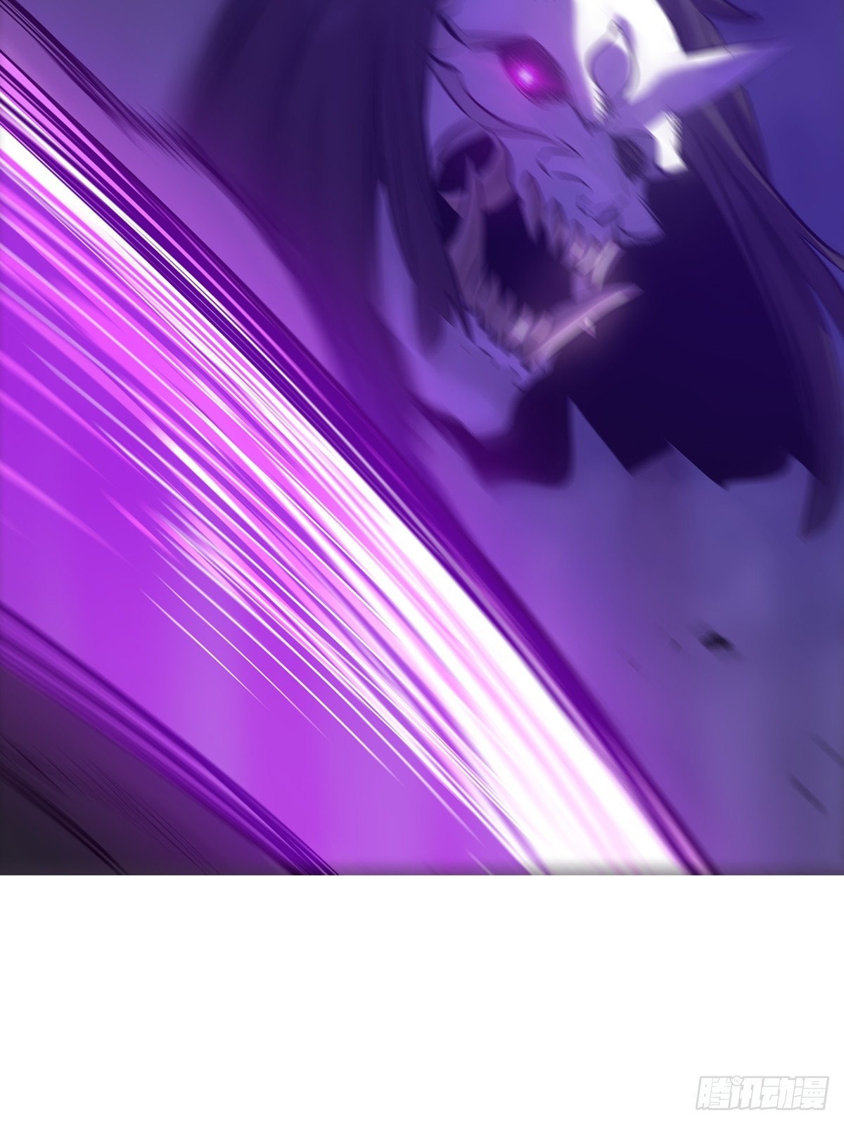 剑18