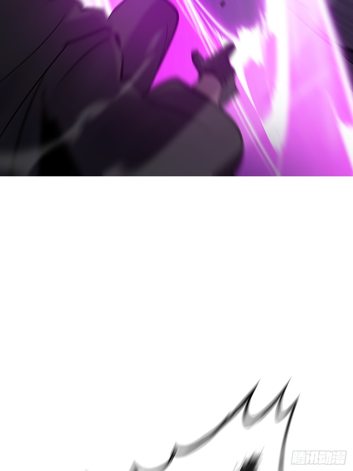 剑26