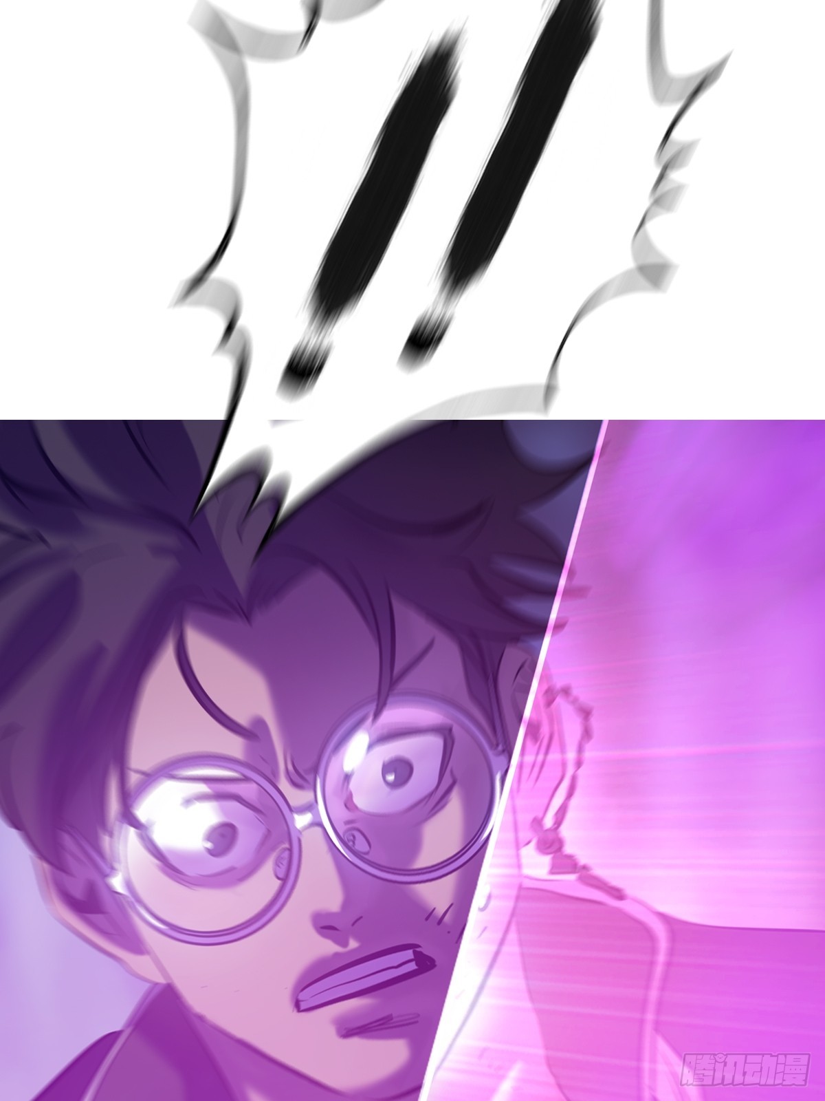 剑27