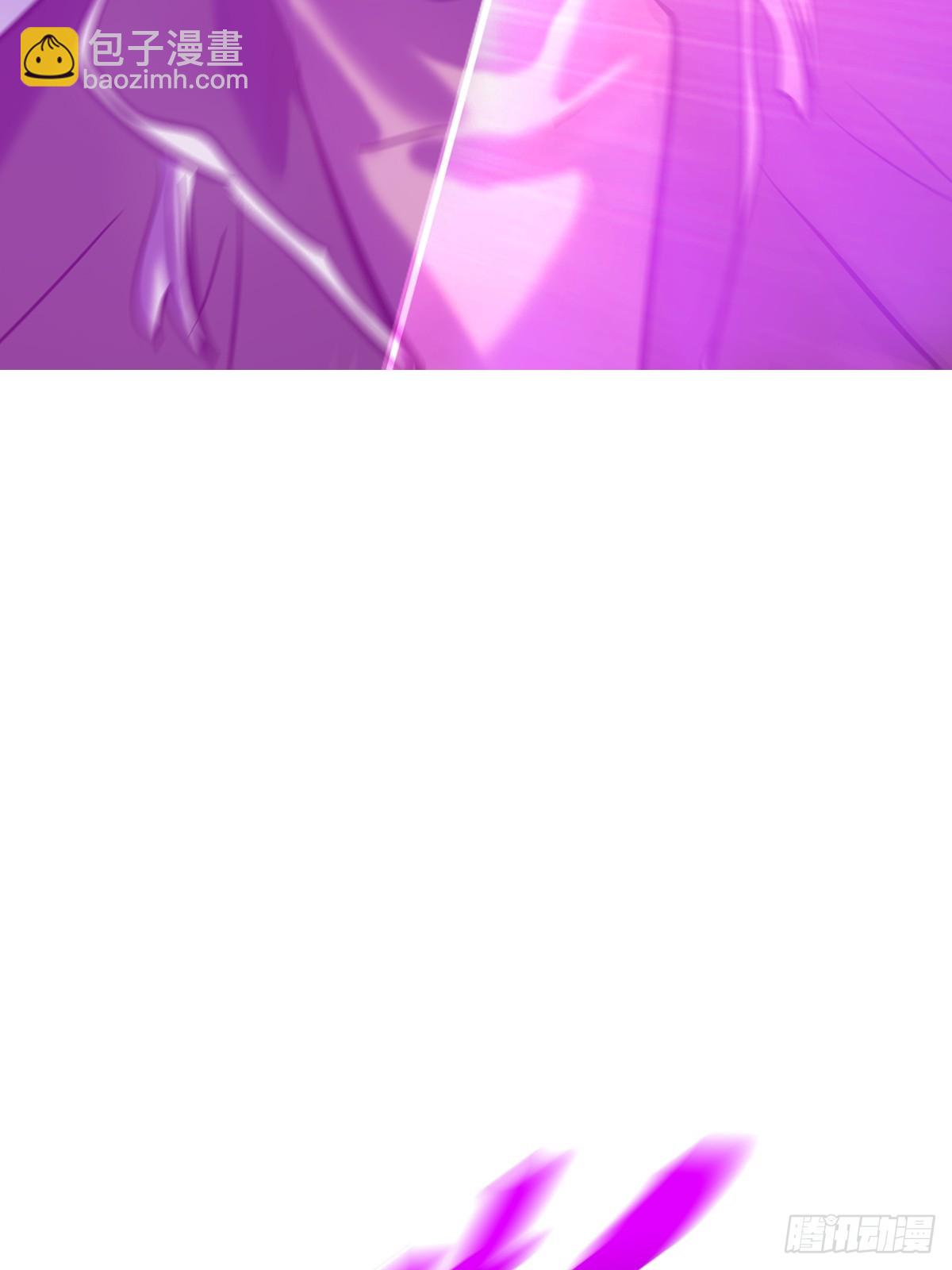 剑28