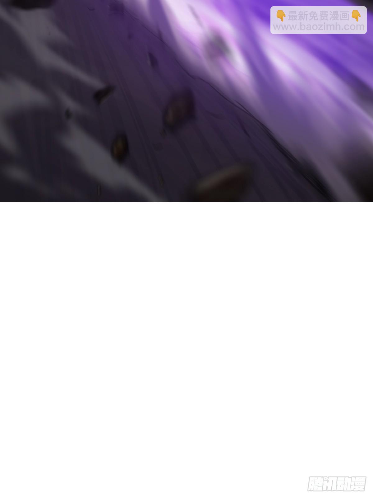 剑30