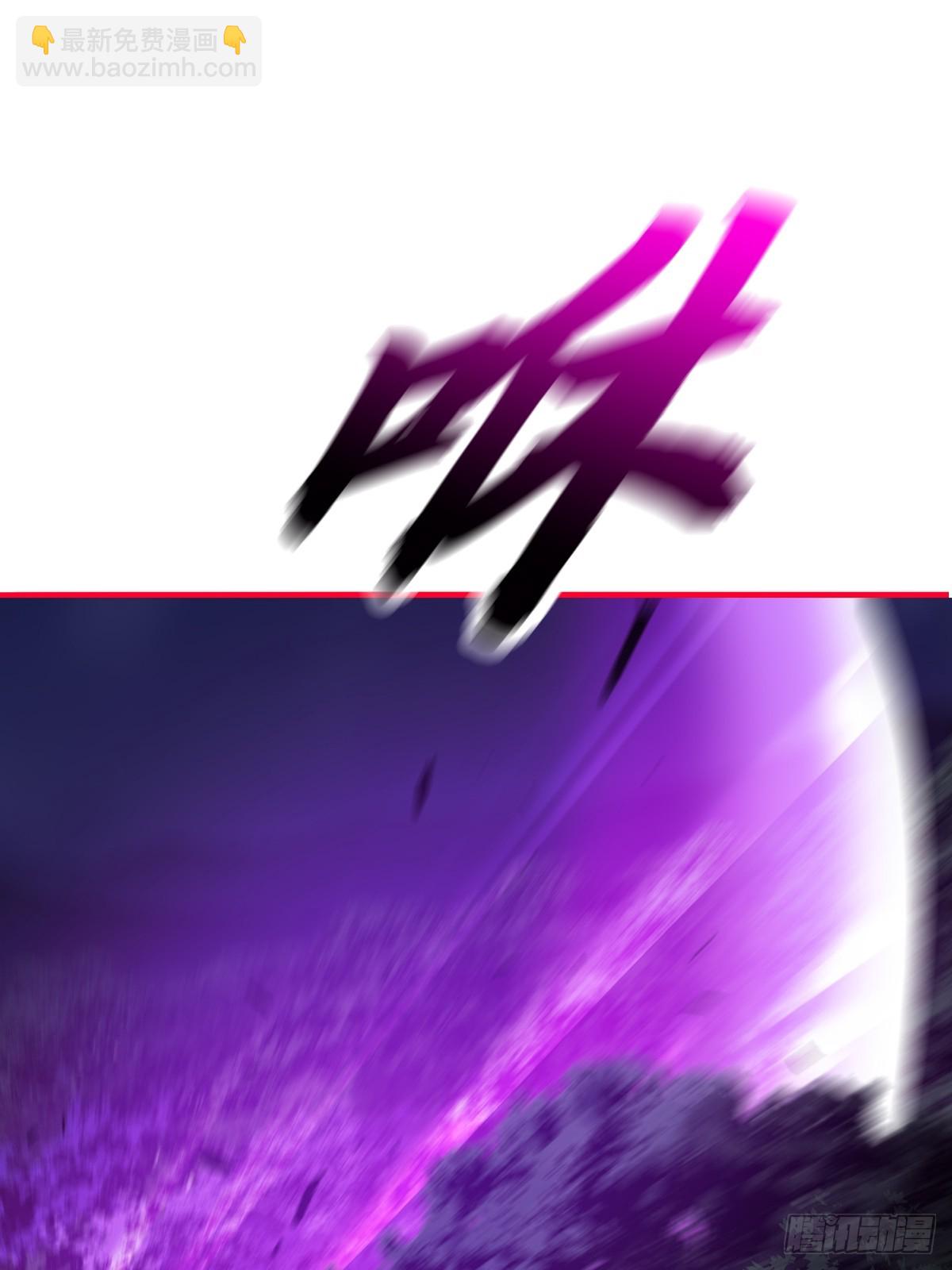 剑31