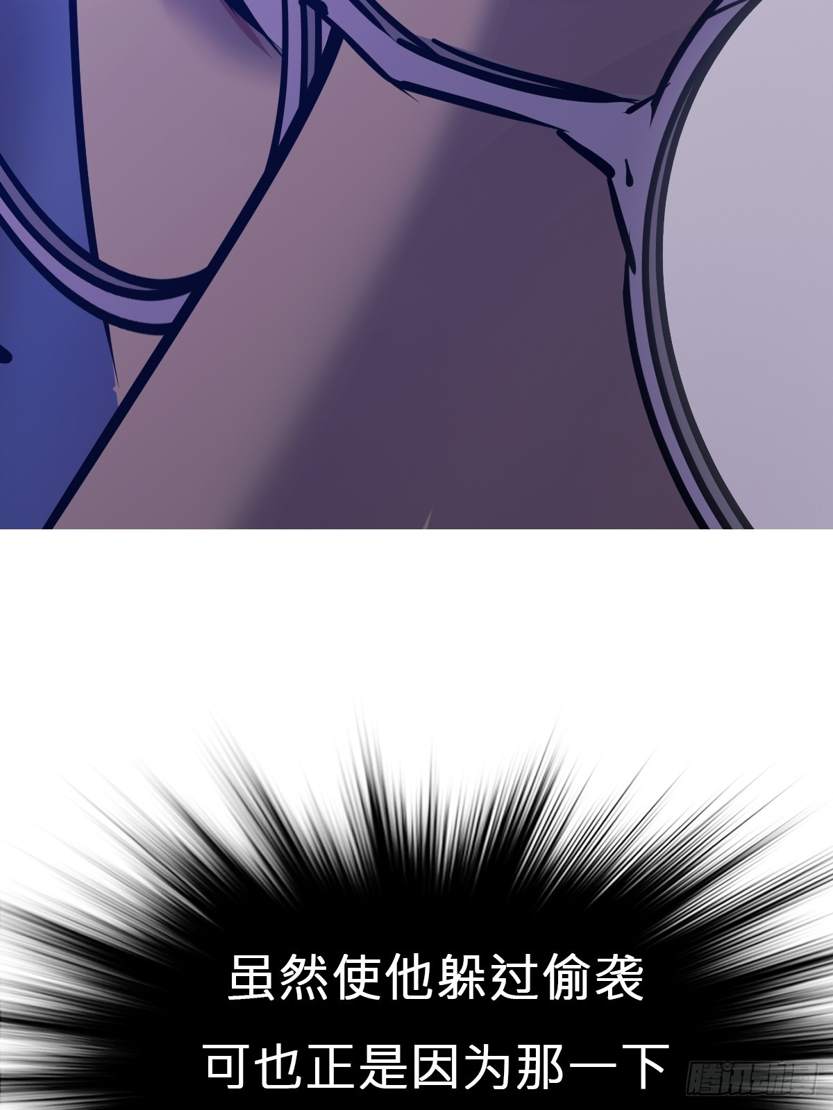 剑41