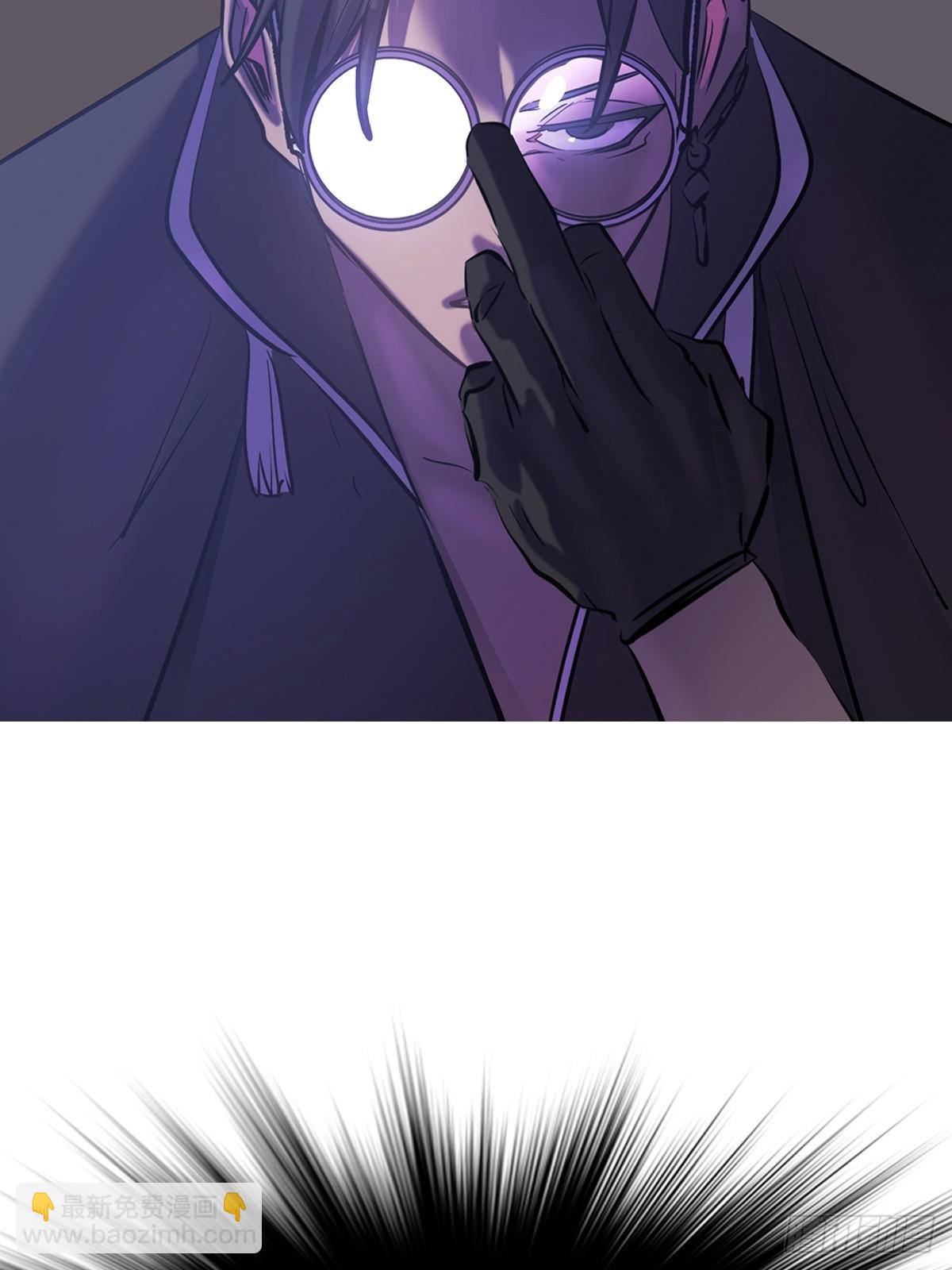 剑51