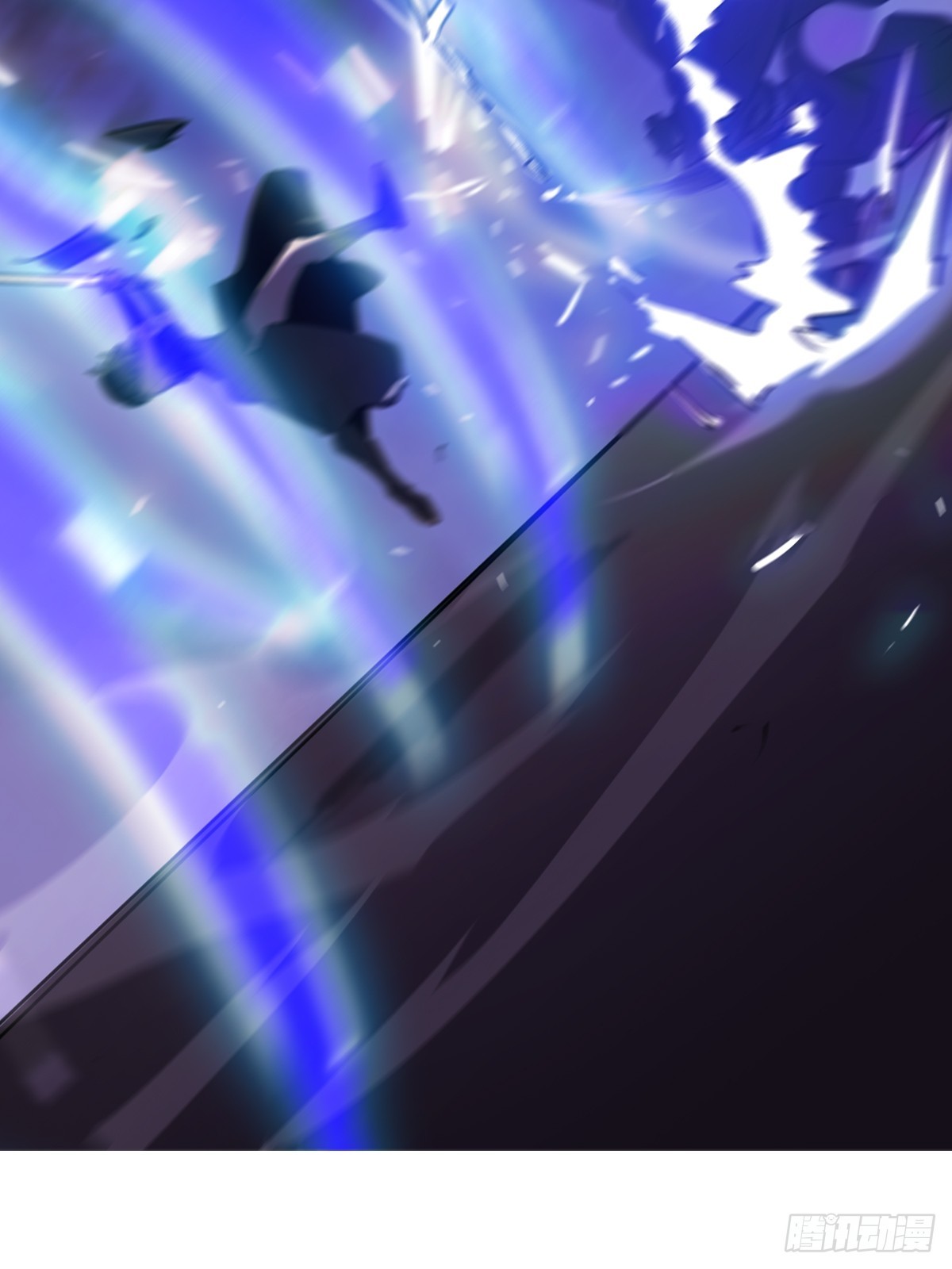 剑72