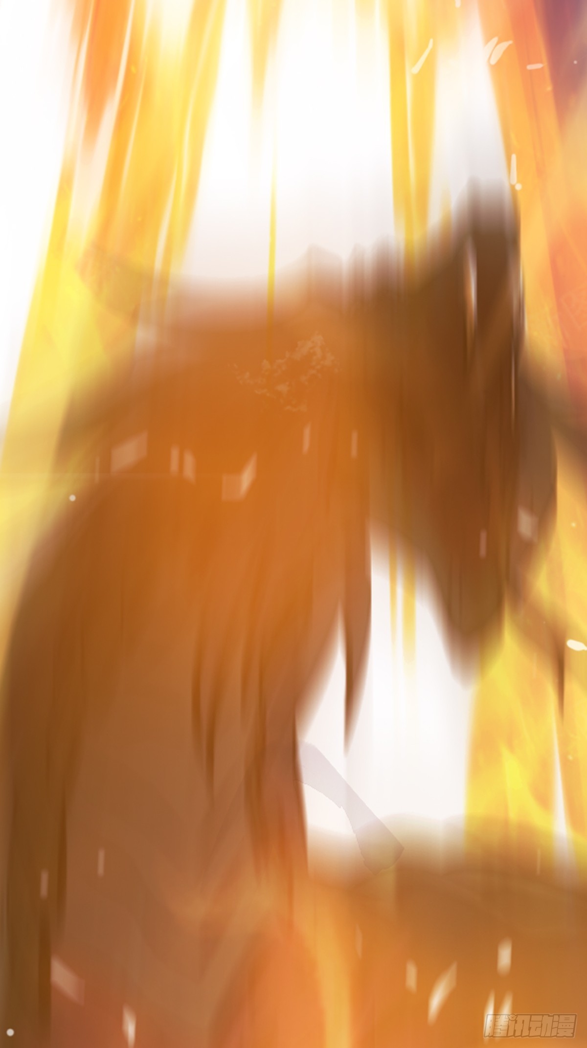 尸毒25
