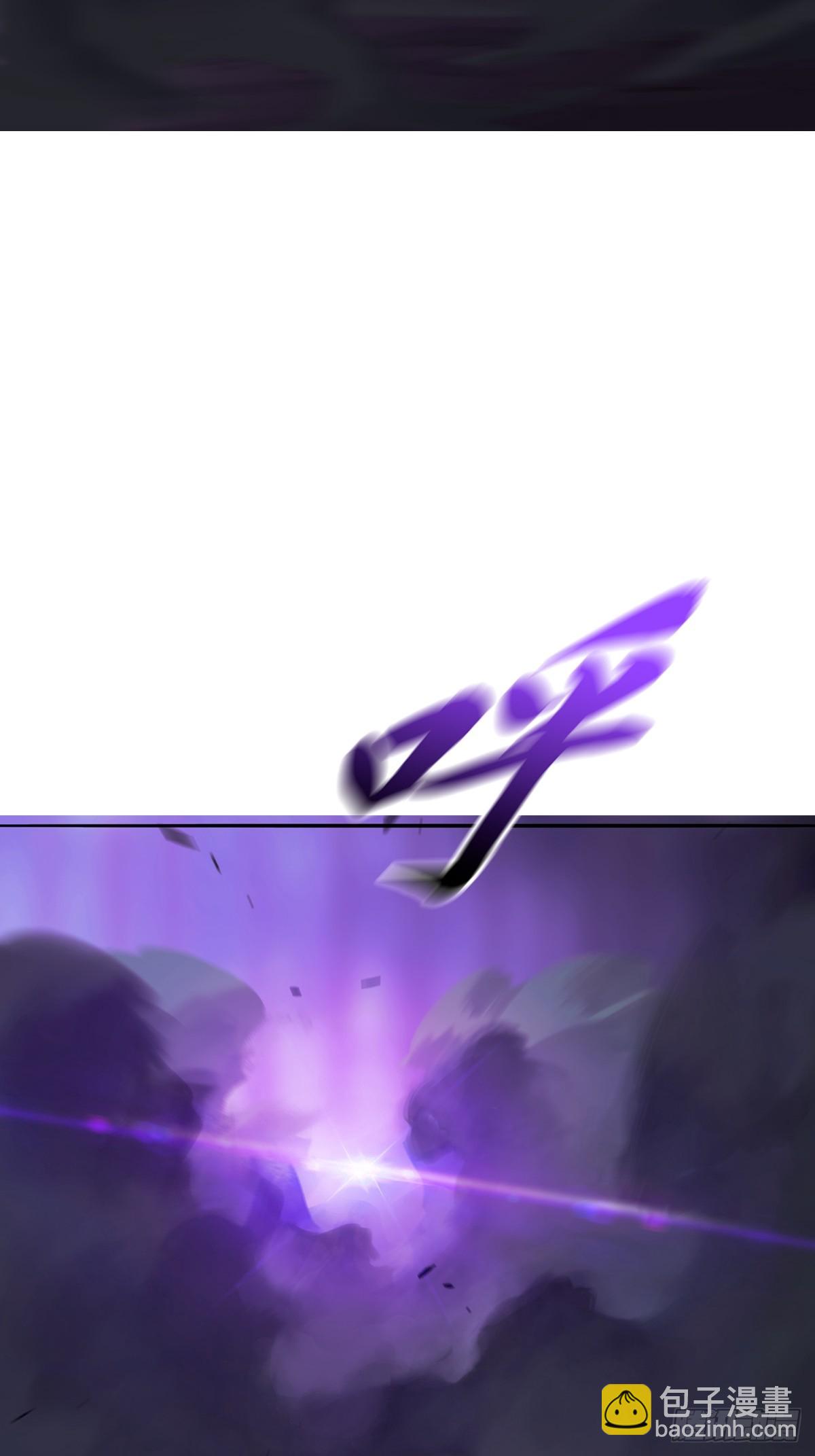 尸毒31