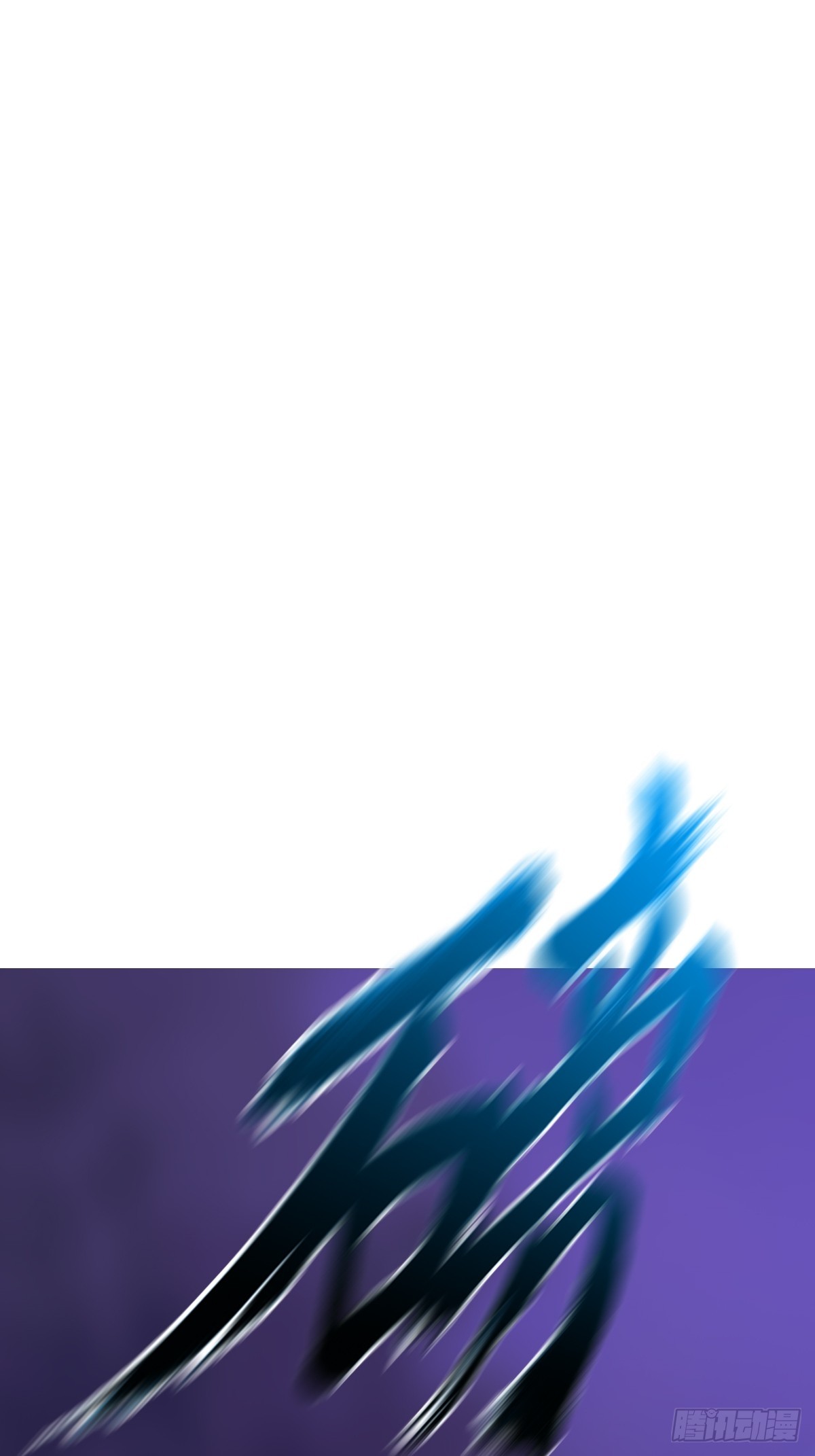 尸毒44