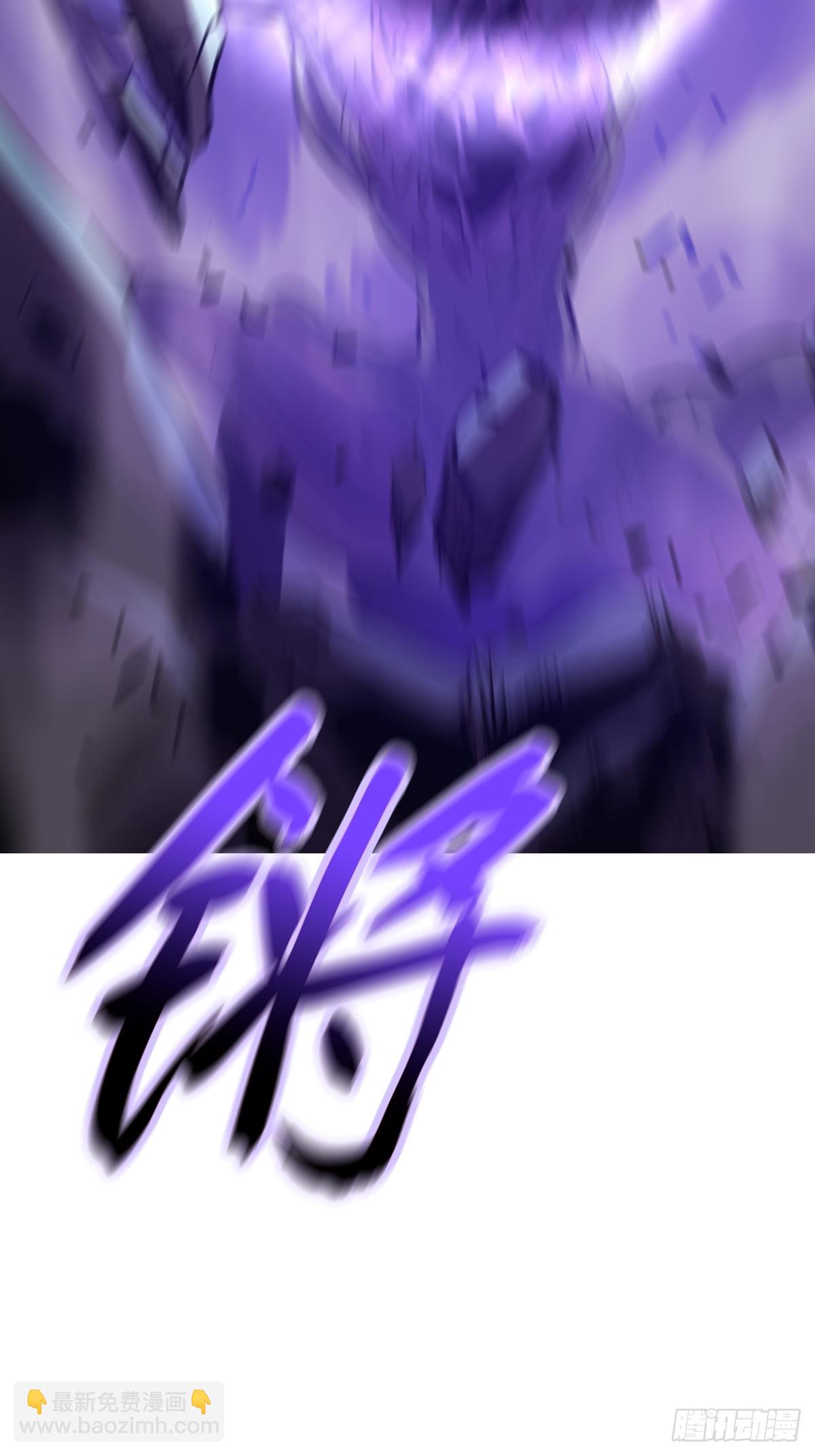 尸毒46
