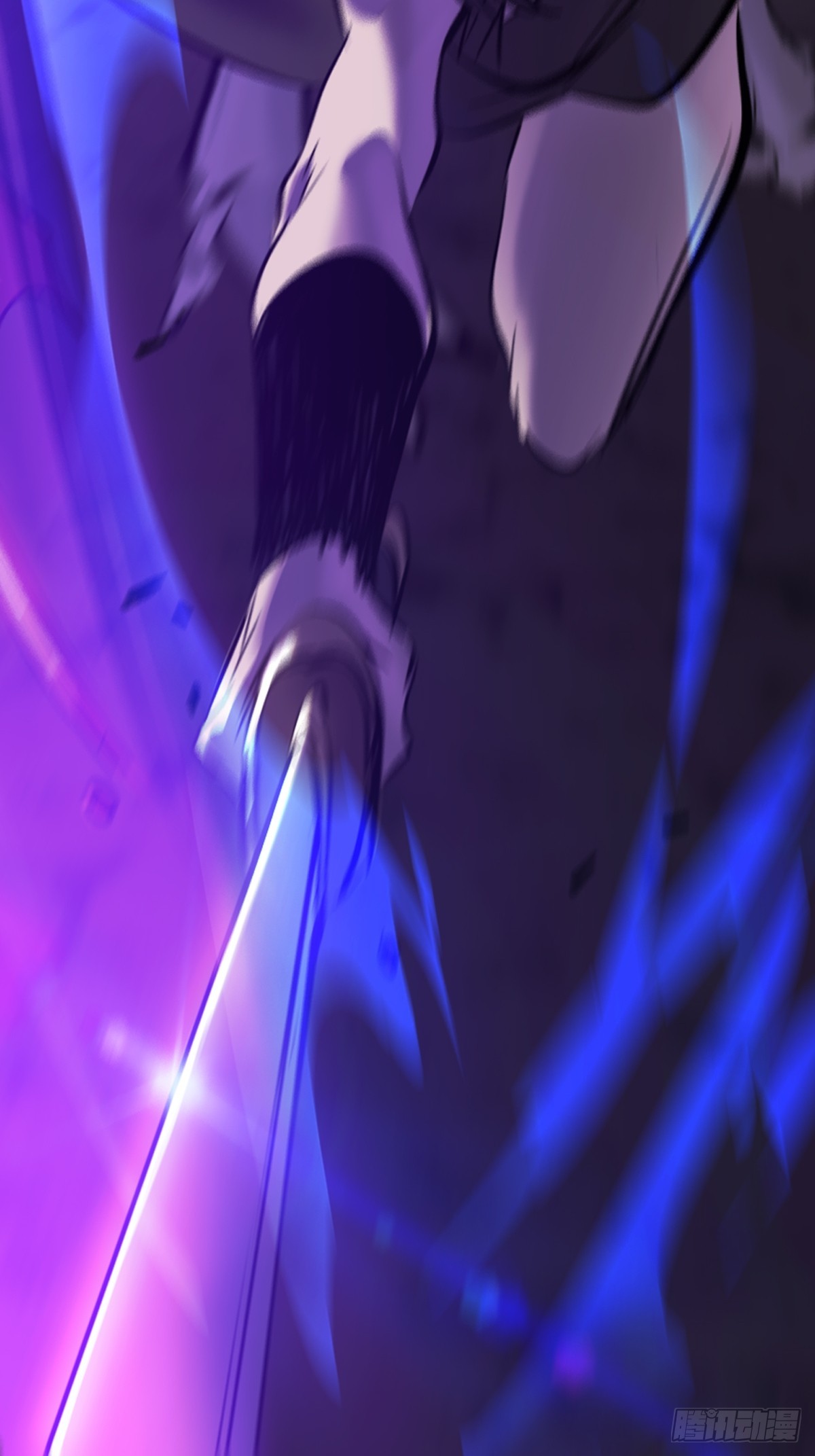 尸毒57