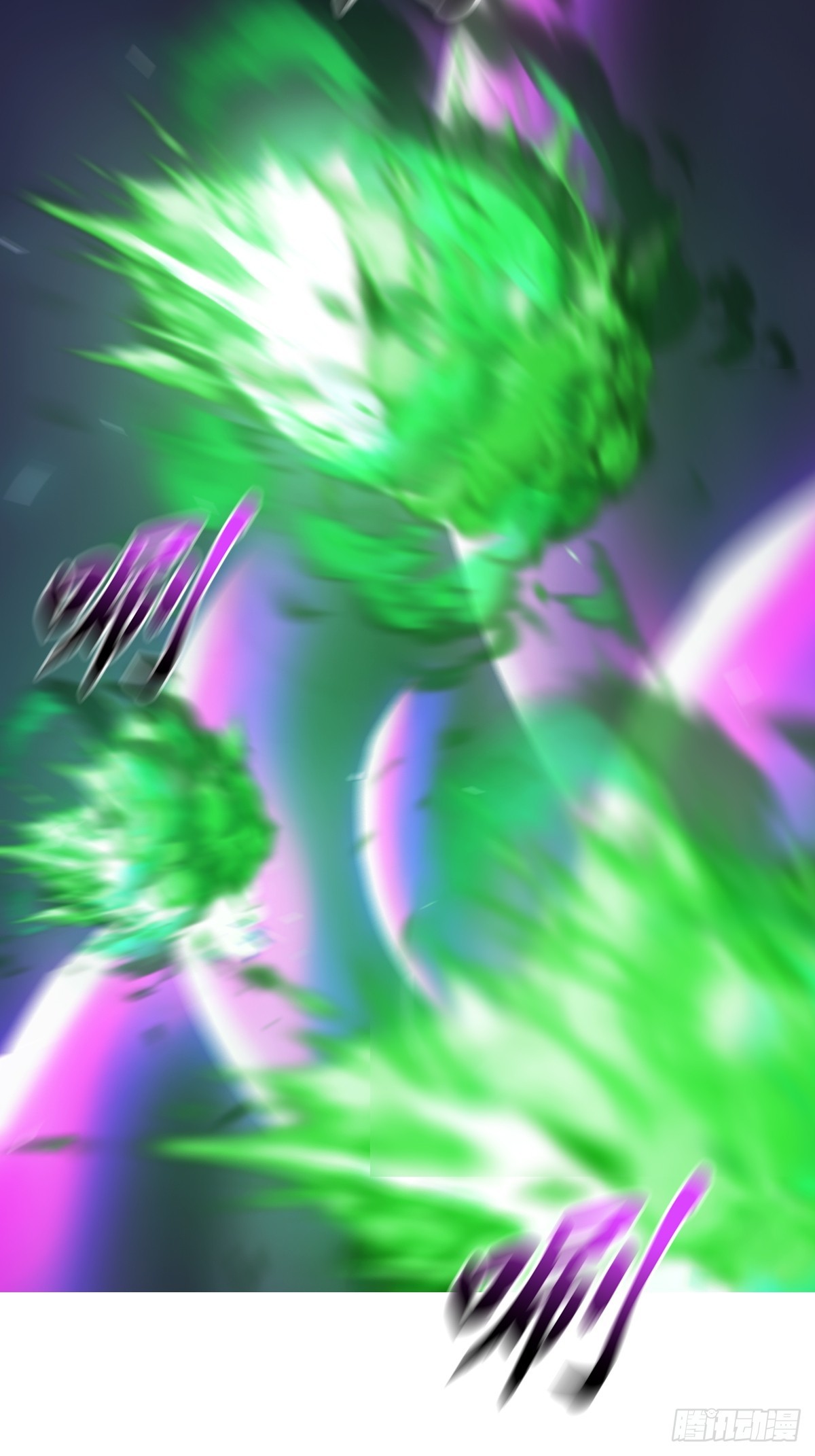 蚀28