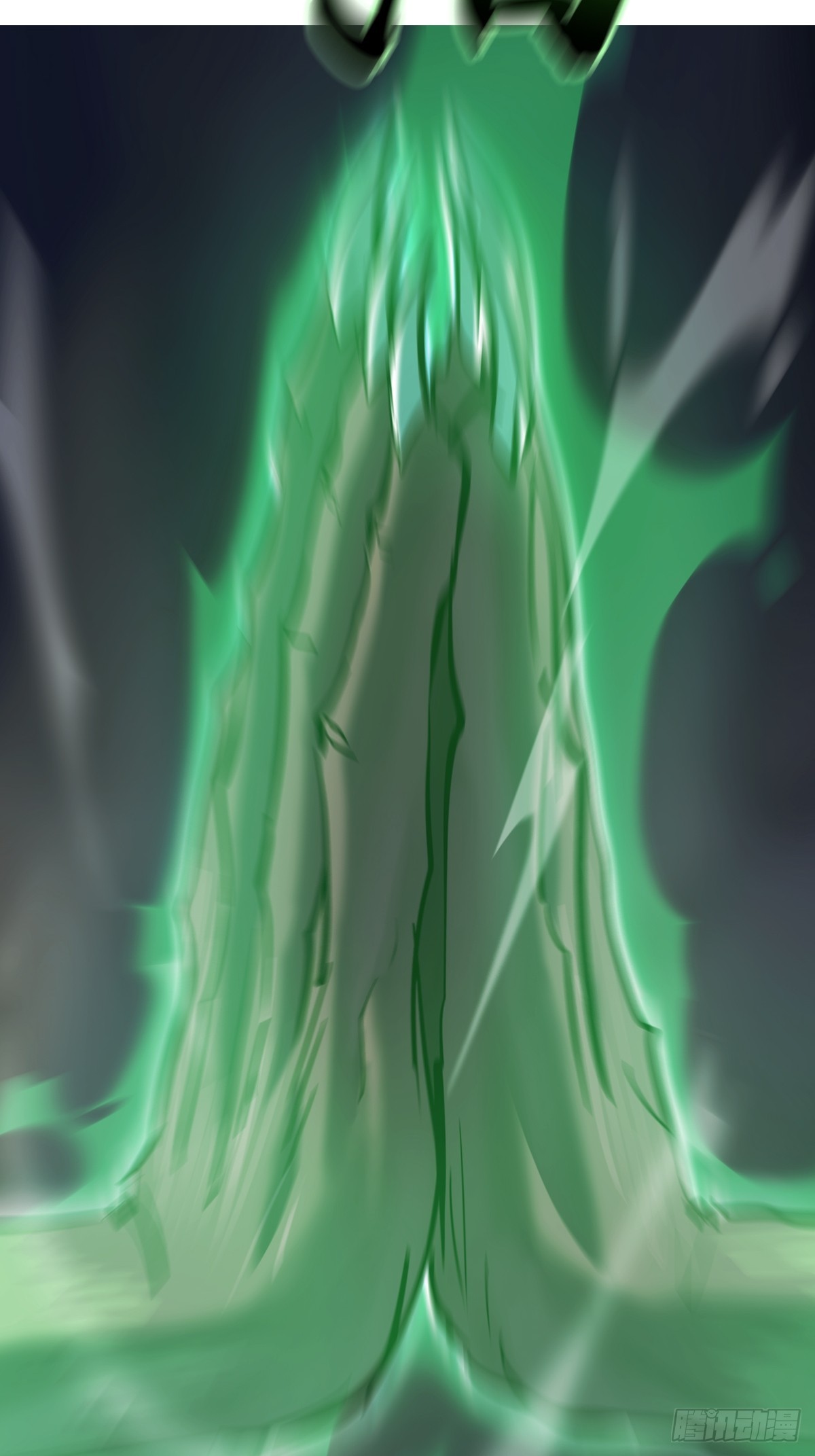 蚀44
