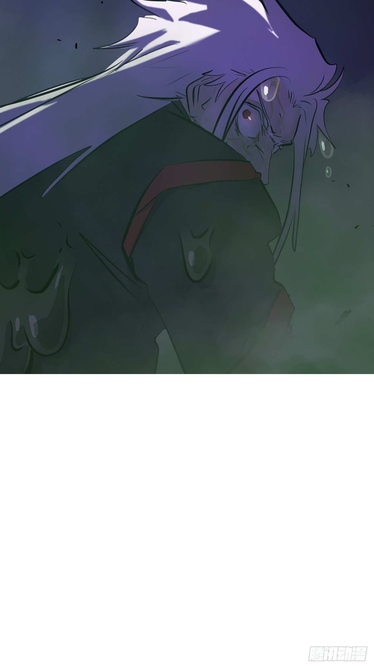 蚀56