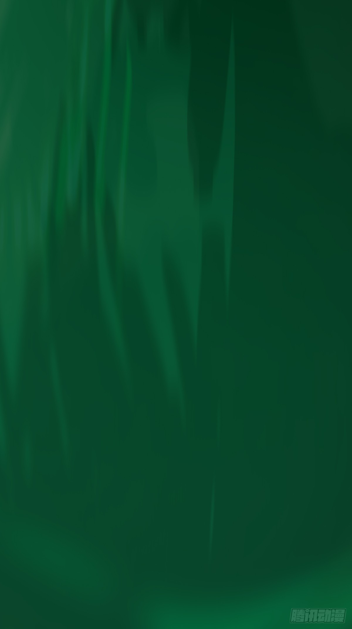灾25